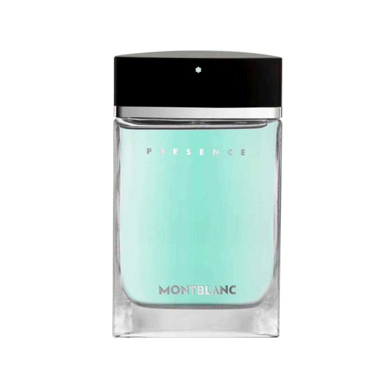 Montblanc Presence Eau de Toilette Perf Masculino 75ml