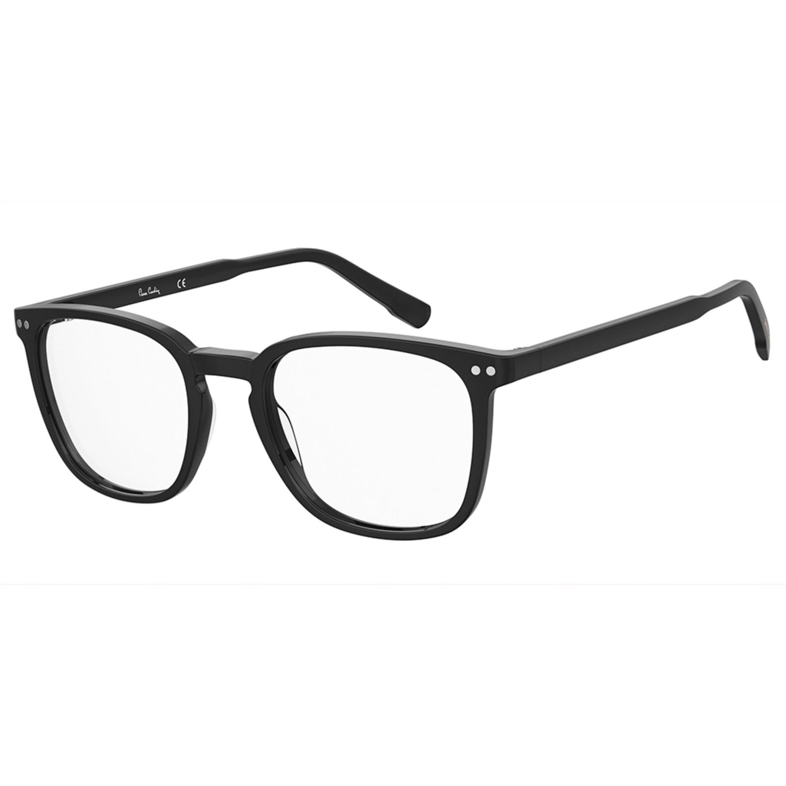 Armação de Óculos Pierre Cardin P.C. 6259 807