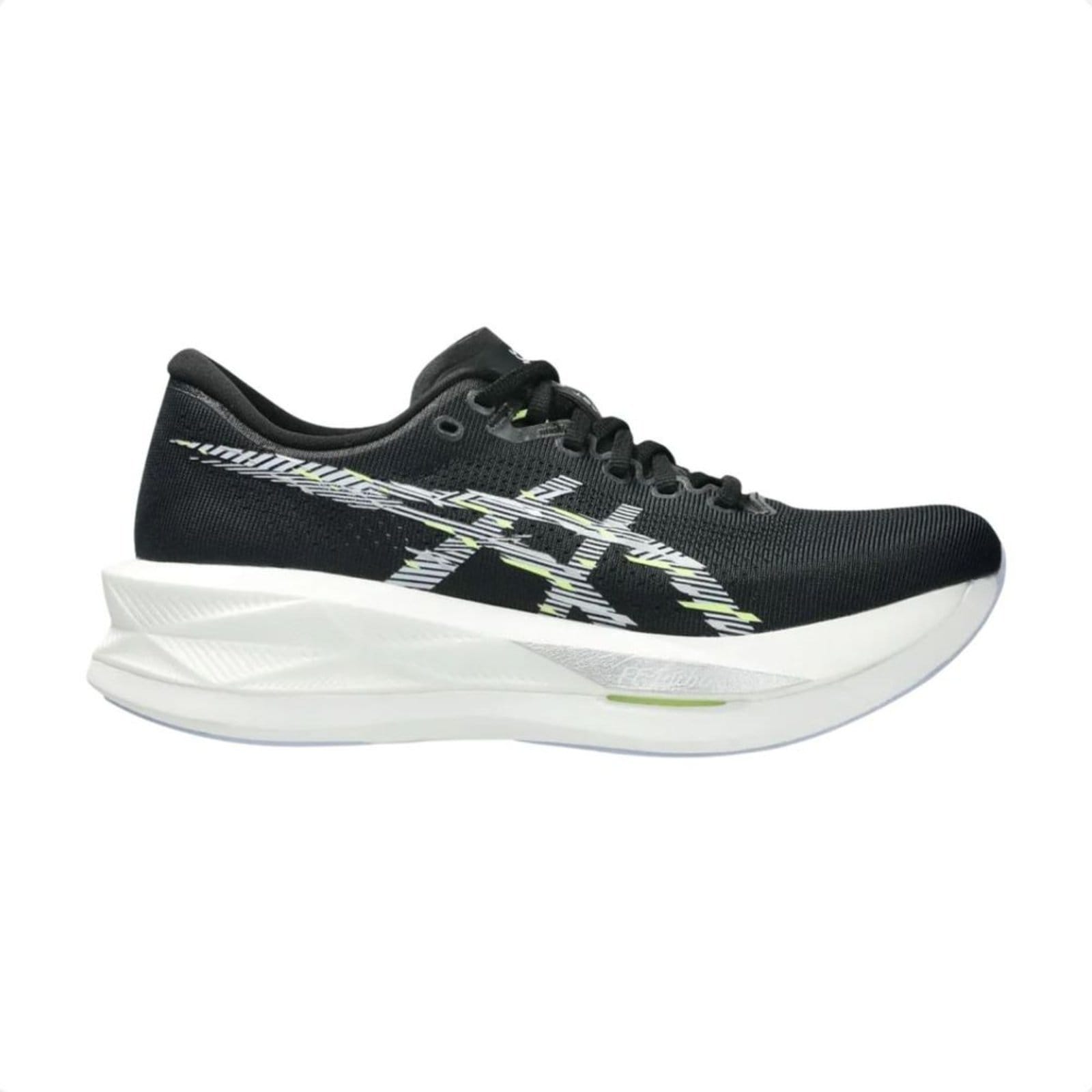 Tênis Running Feminino Asics Sonicblast