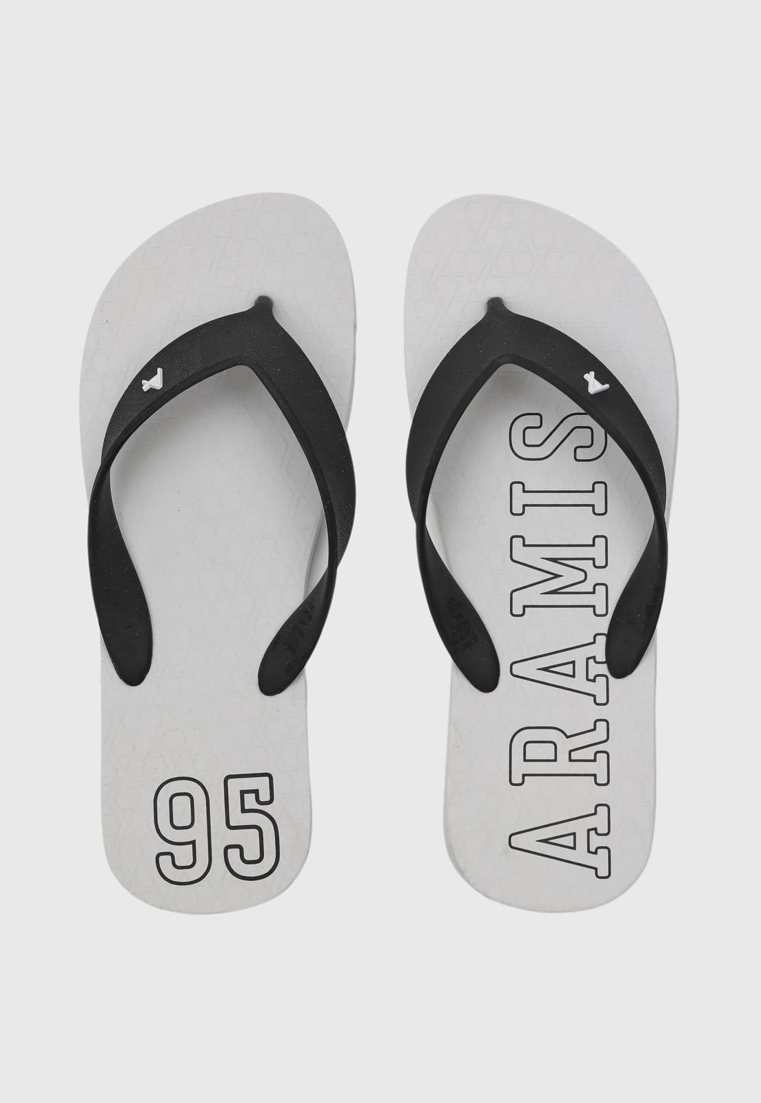 Chinelo Aramis de Dedo