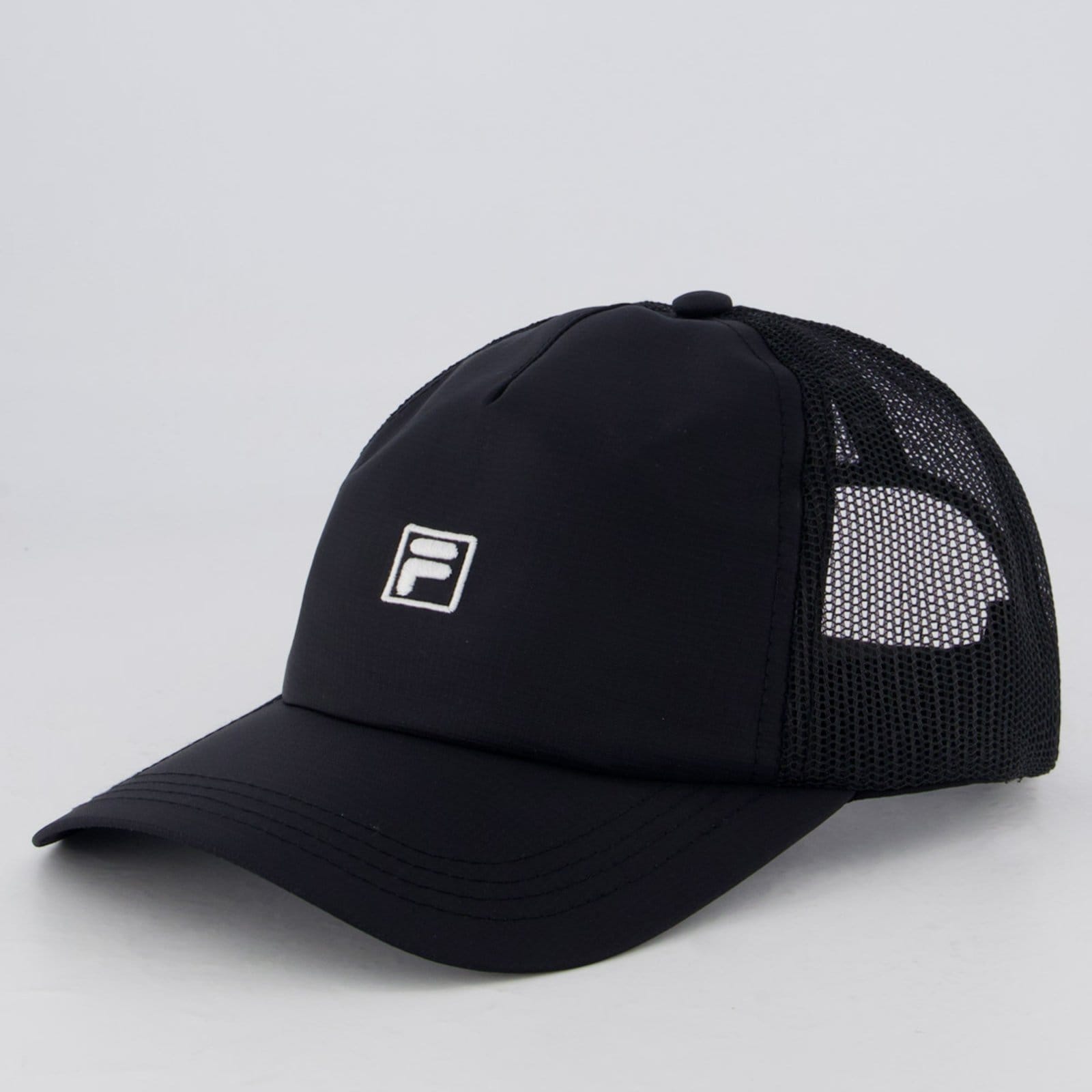 Boné Fila F-BOX Sport Life