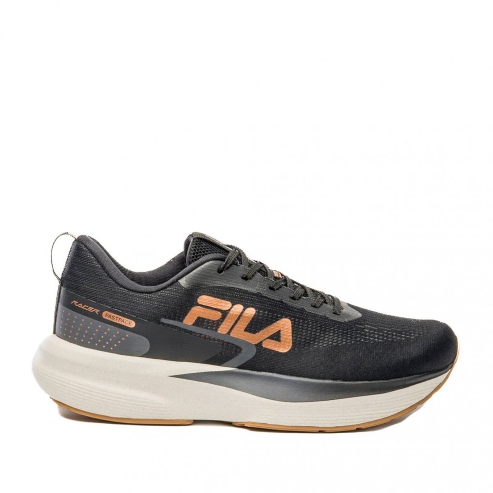 Tênis Fila Fastpace Fila