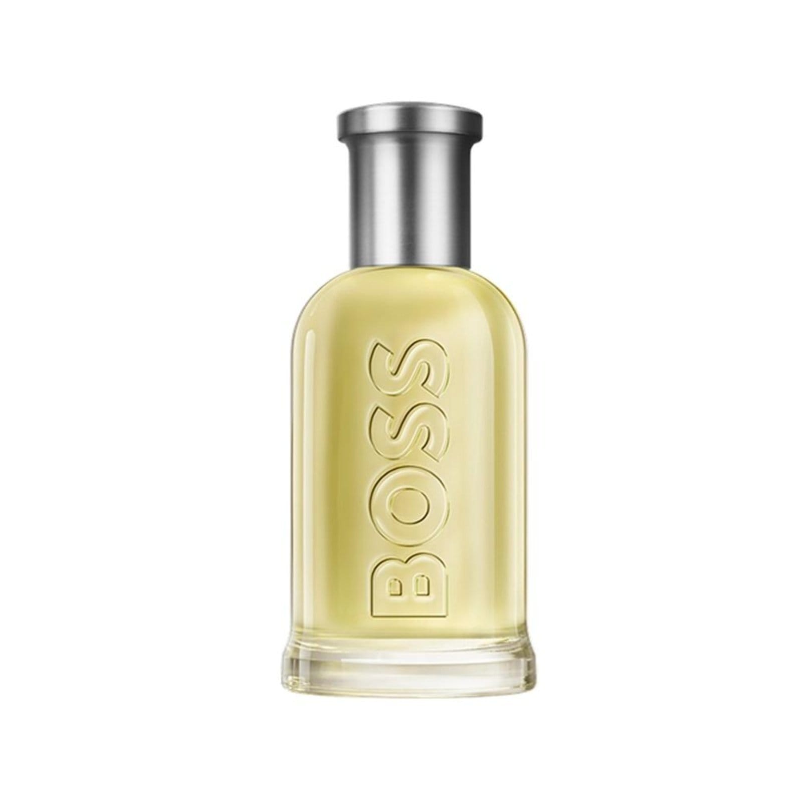 Hugo Boss Bottled Eau de Toilette Perfume Masculino 50ml