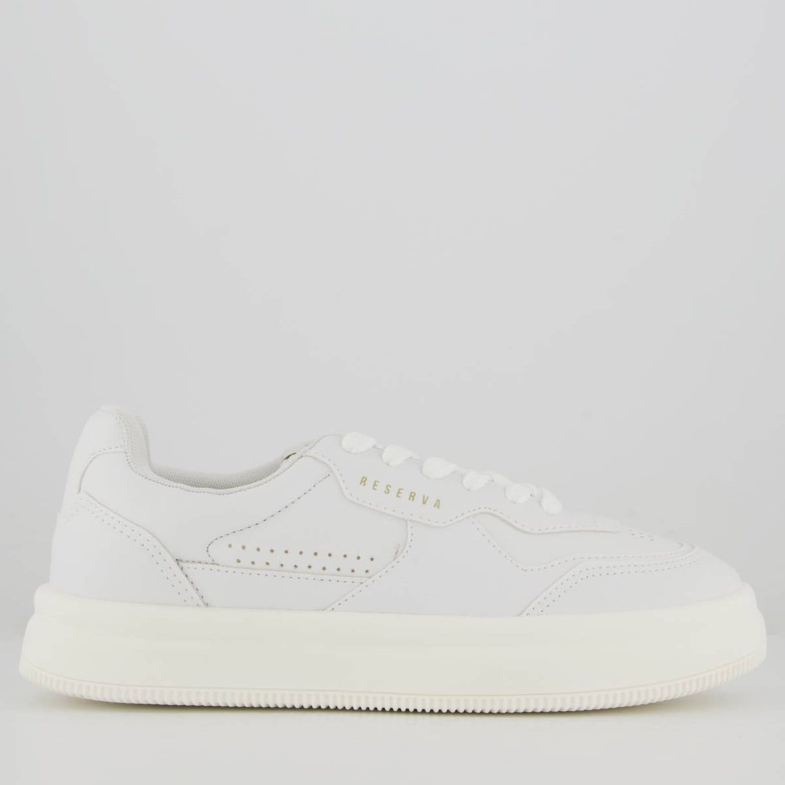 Tênis Reserva Troy