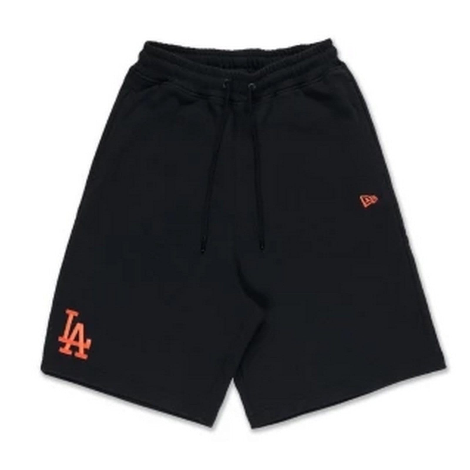 Bermuda New Era Lifestyle Los Angeles Dodgers MLB