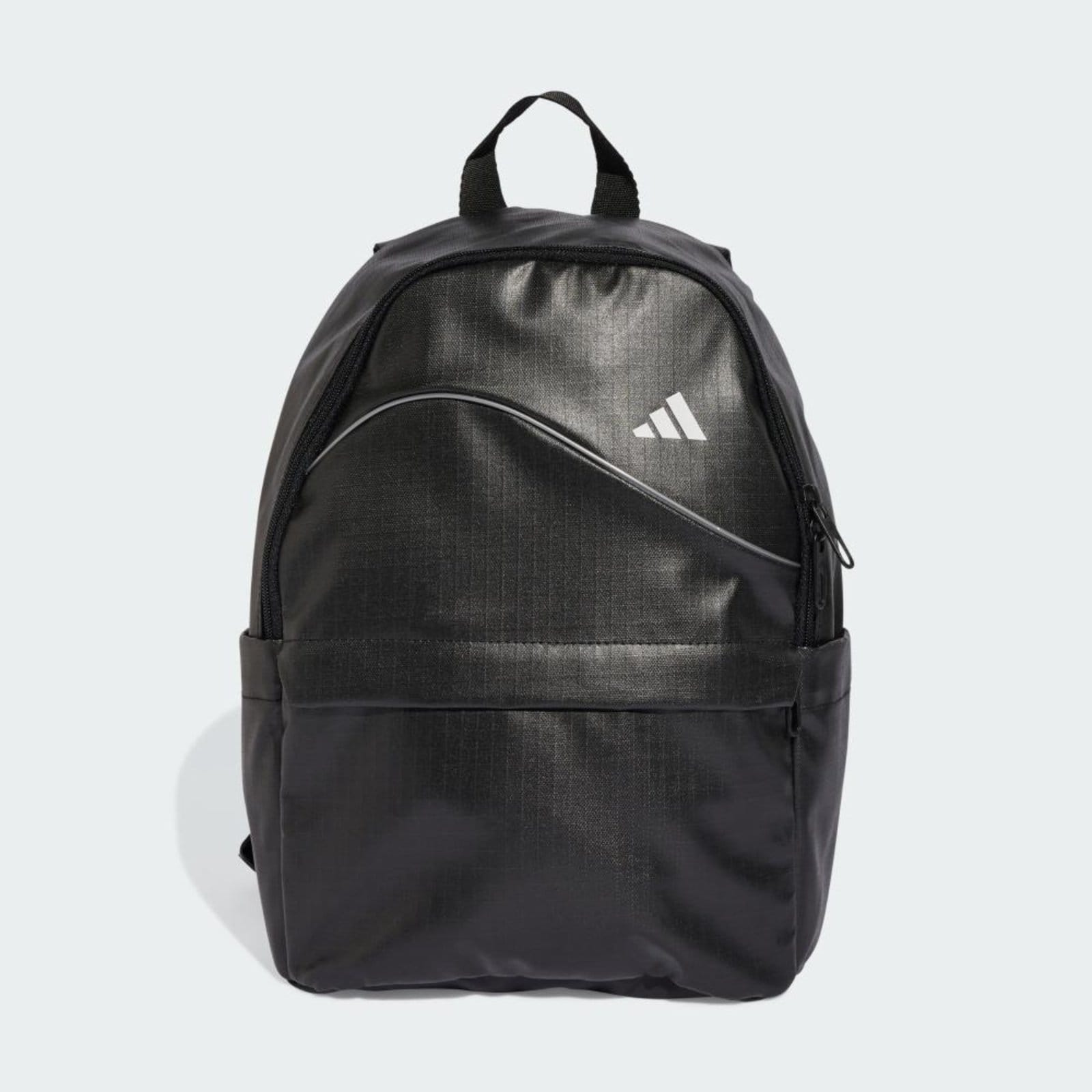 Vista 2 Mochila adidas Glow adidas Performance adidas performance preto