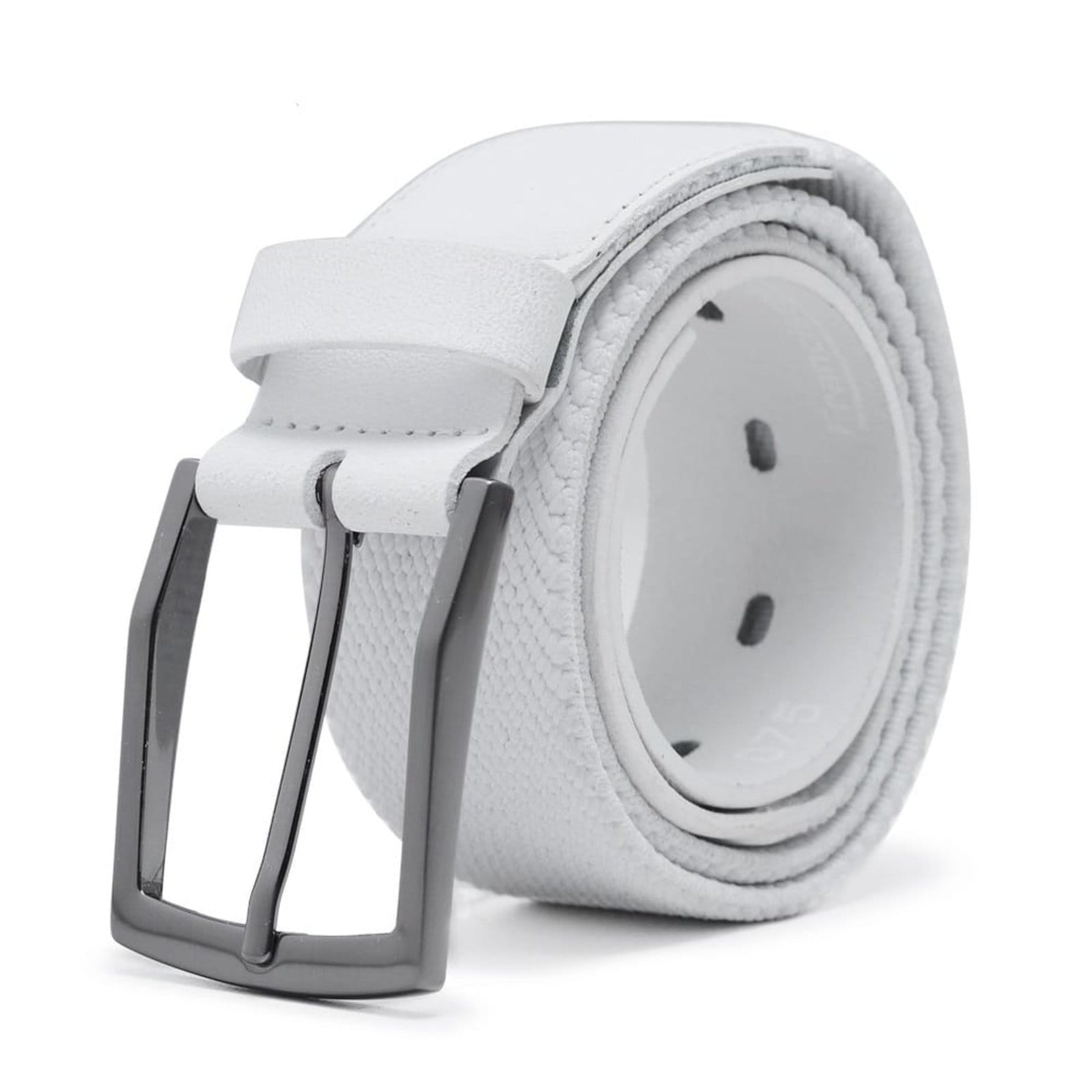 Cinto Masculino Com Elastico