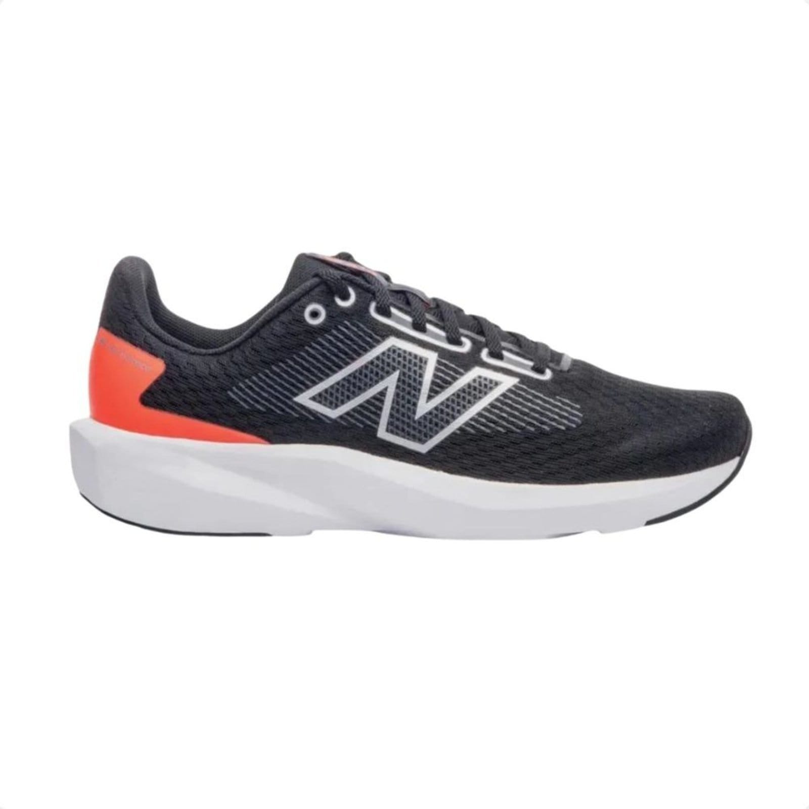 Tênis Corrida Masculino New Balance 413v3