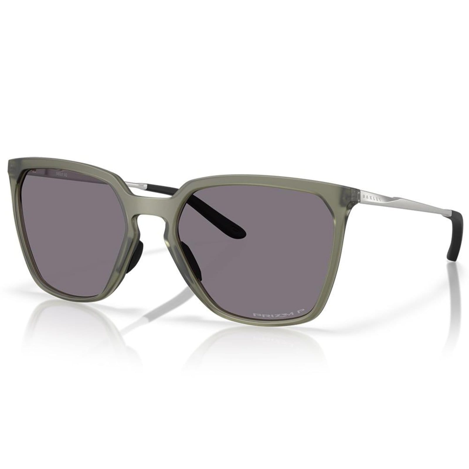 Óculos de Sol Oakley Sielo SQ Matte Olive Ink 1057