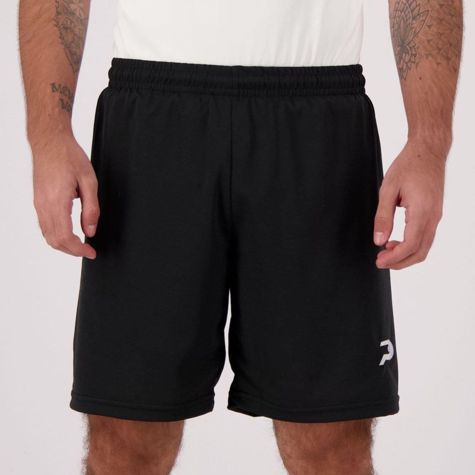 Calção Placar Esporte Deimos