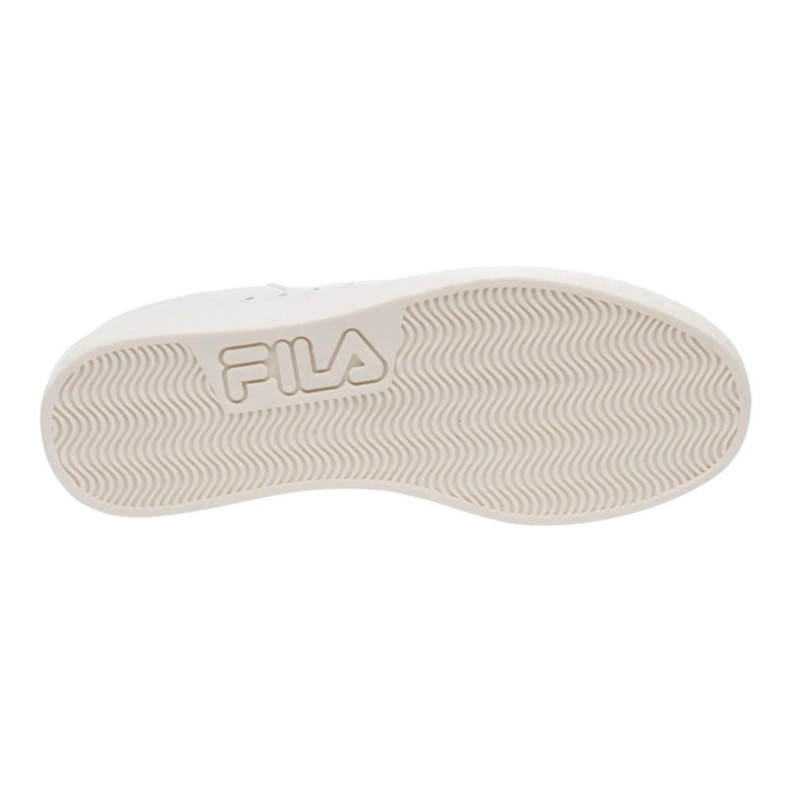 Vista 2 Tênis Fila Vortex Feminino Sintético Fila branco