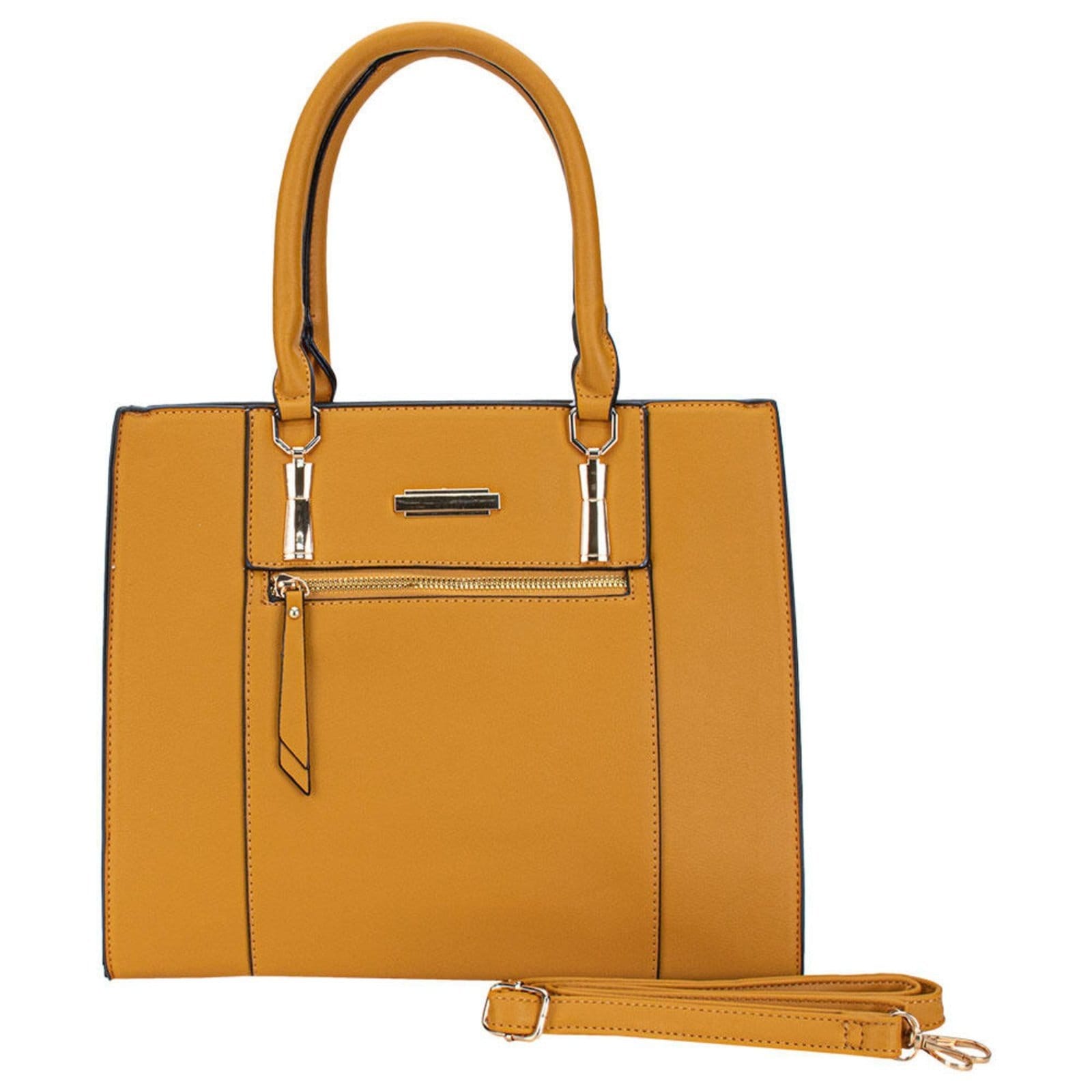 Bolsa Feminina Fuseco Wbft84241 7934241