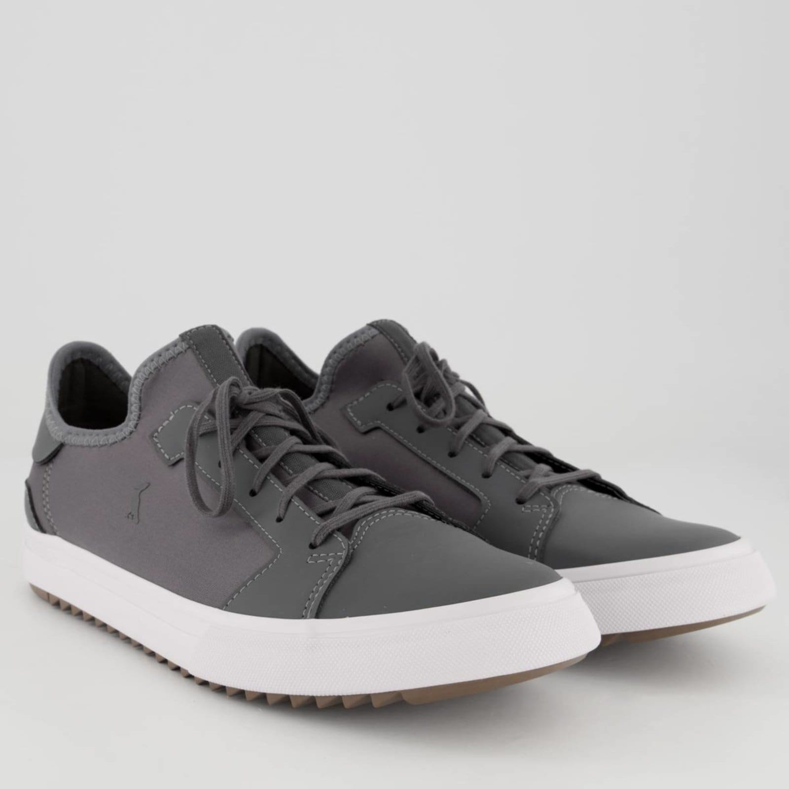 Vista 2 Tênis Reserva Neopreme Grafite Reserva cinza