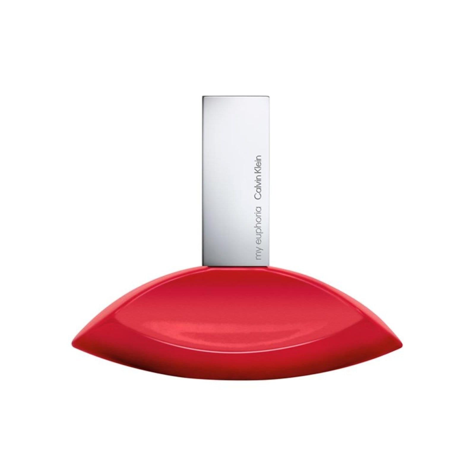 Calvin Klein My Euphoria Eau de Parfum Perfume Feminino