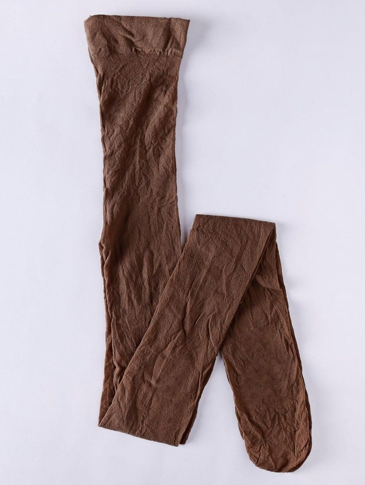 Vista 2 Meia-Calça Clássica Europeu Fio 20 Trifil Feminina NATURAL TRIFIL bege natural