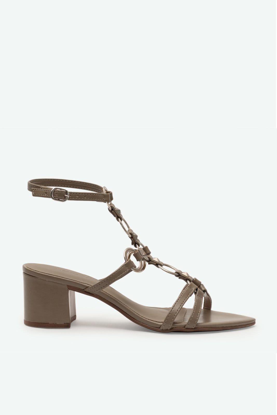 Sandália Brenda