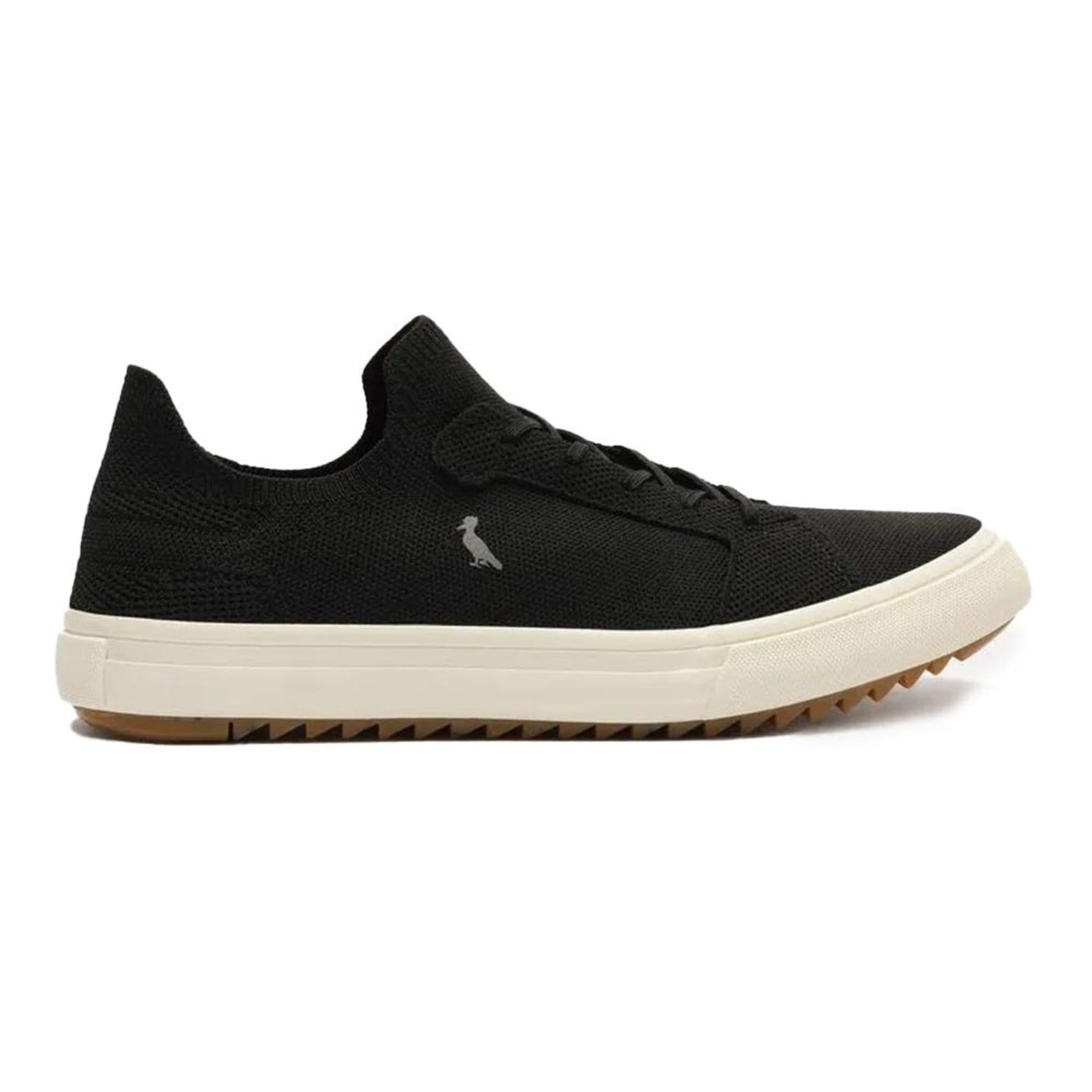 Tenis Masculino Reserva Neo Knit