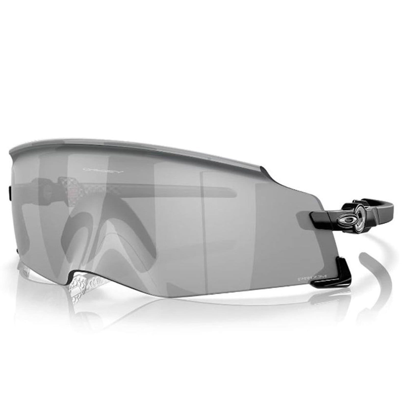 Óculos de Sol Oakley Kato Polished Black Prizm Black