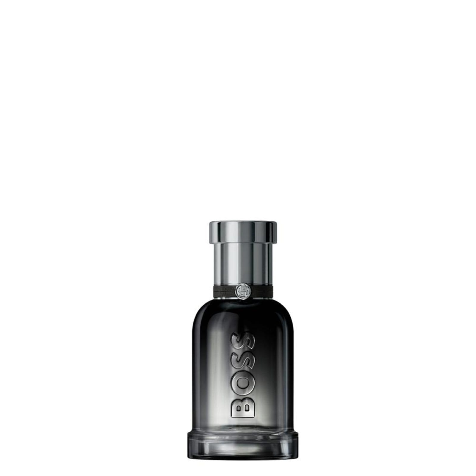 Hugo Boss Bottled Beyond For Him EDP 50ml