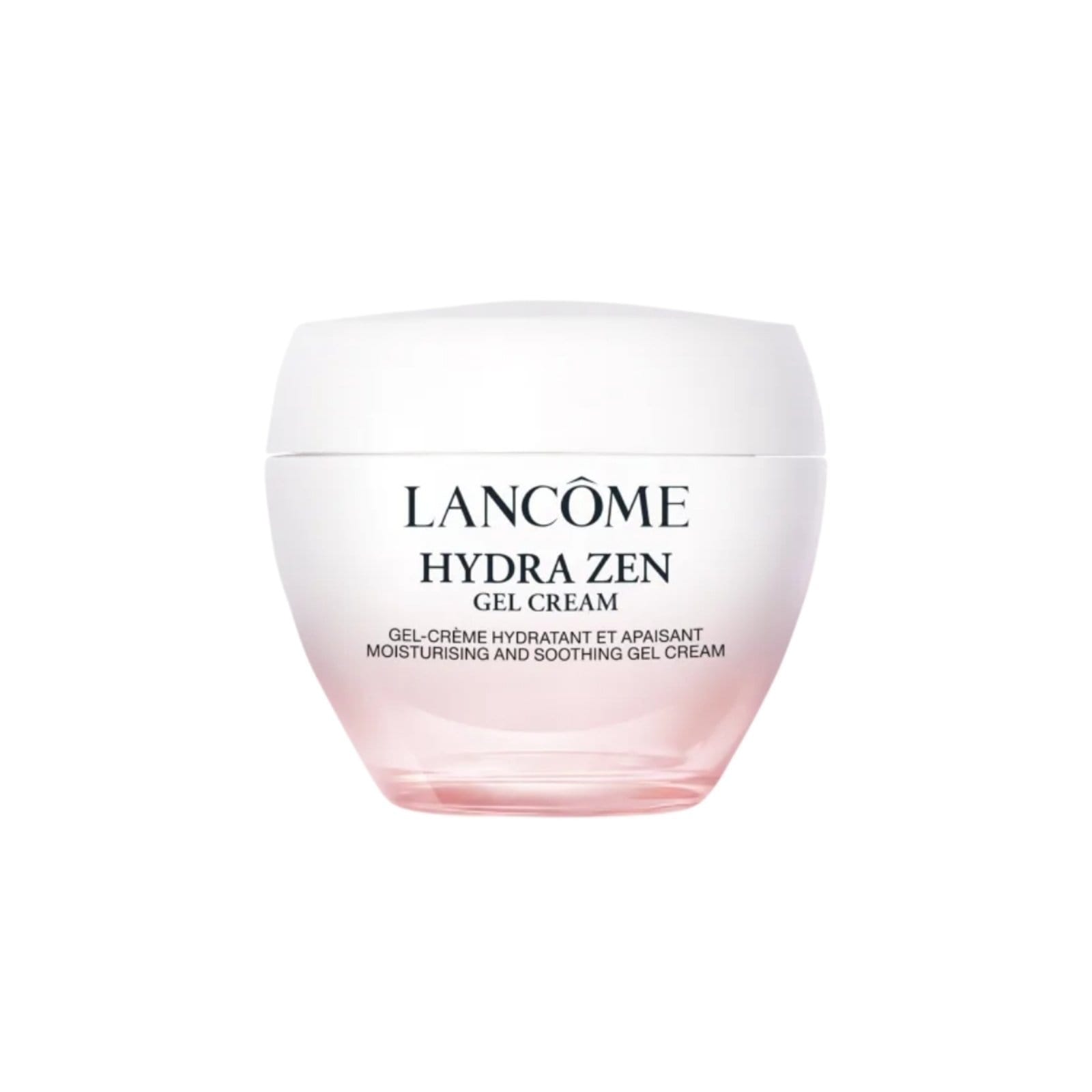 Lancôme Hydra Zen - Gel Hidratante Facial