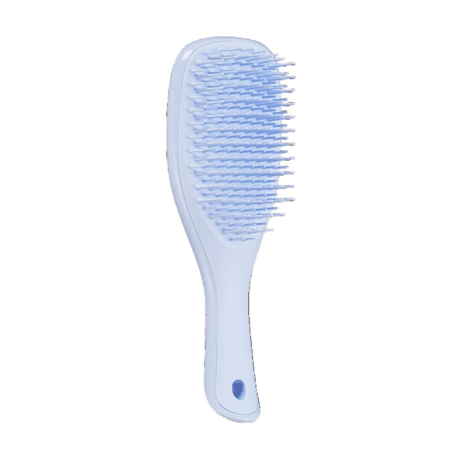 Vista 2 Tangle Teezer The Ultimante Mini Digital Lavender Tangle Teezer unico