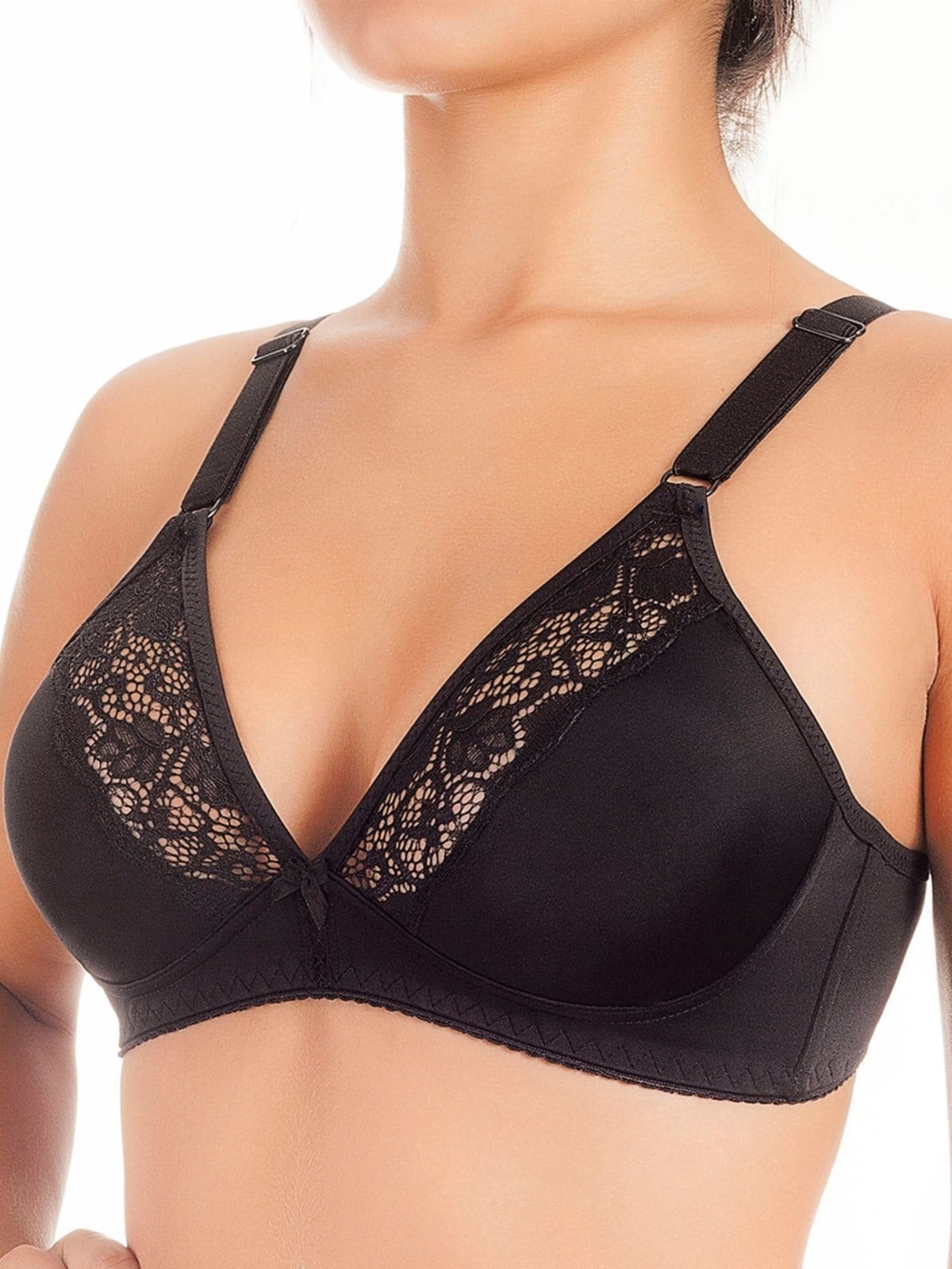 Sutiã Duloren 121577 Taça B