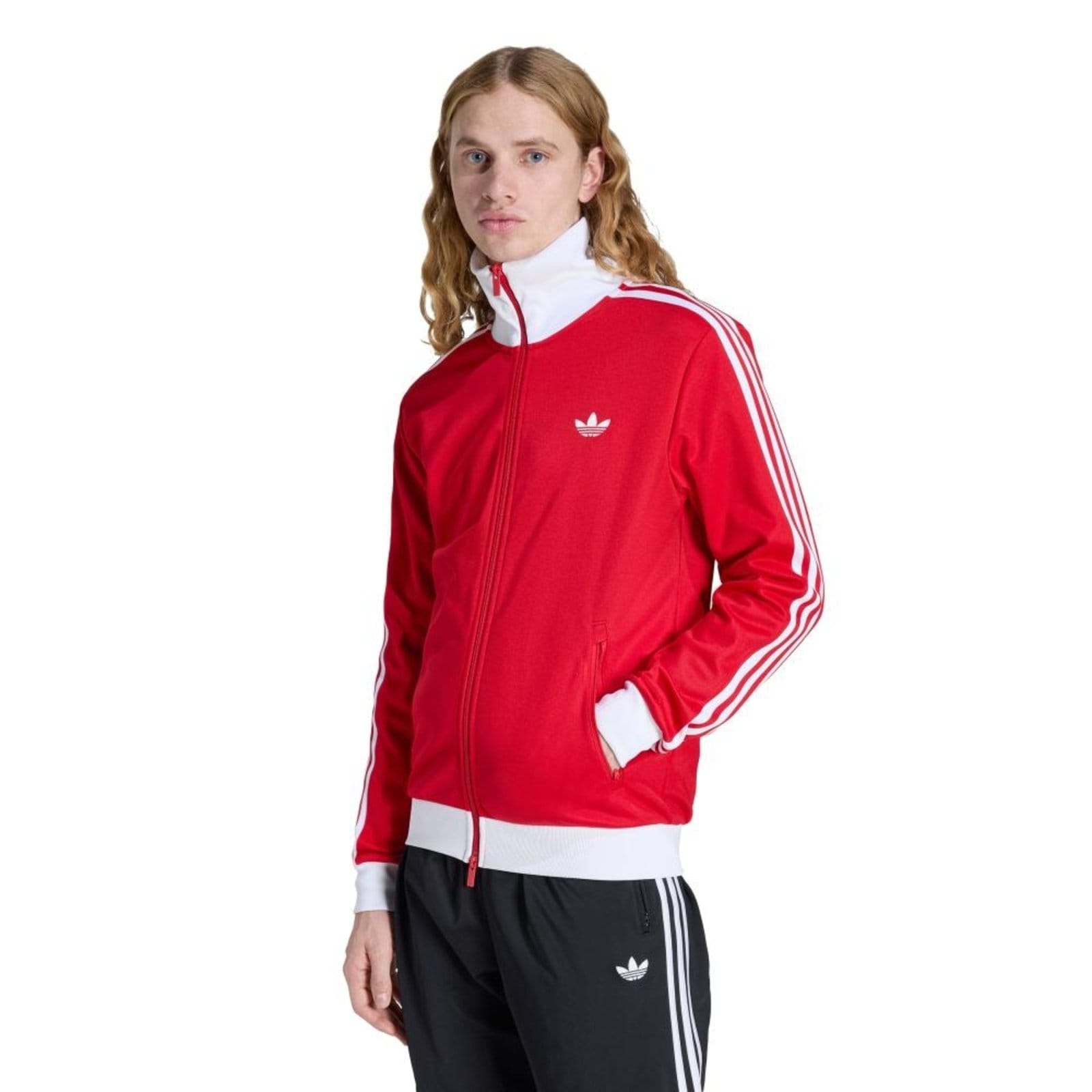 JAQUETA CLASSIC adidas Originals