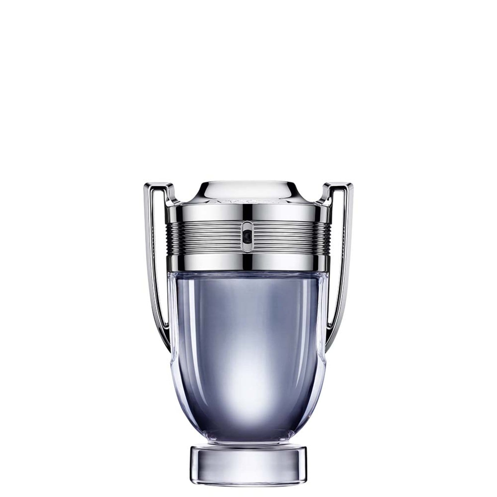 Paco Rabanne Invictus Eau de Toilette Perfume Masculino 100ml