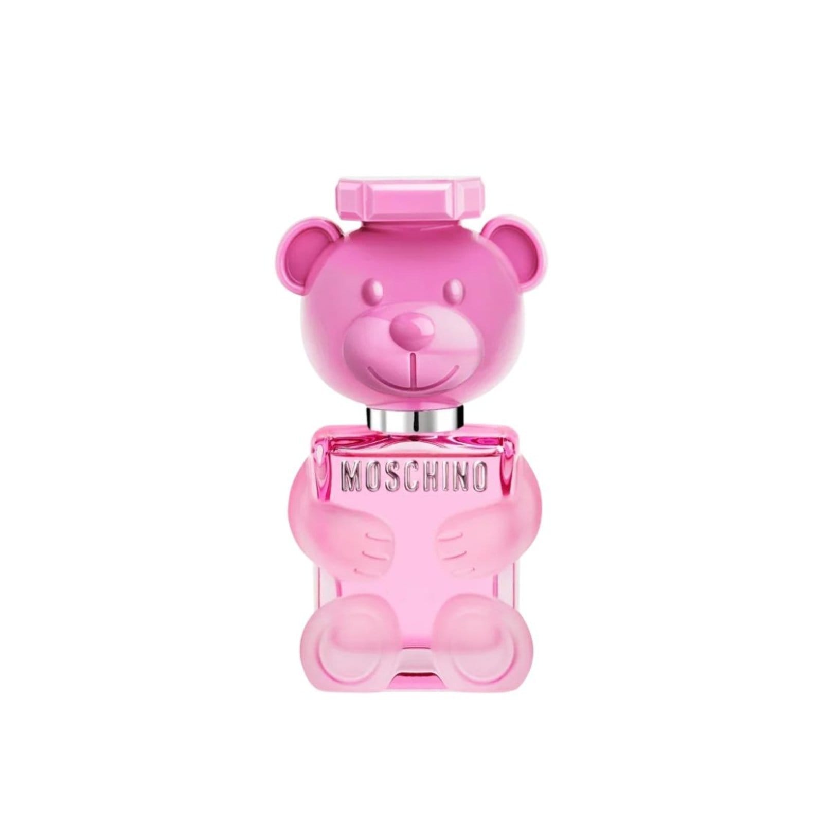 Toy Bubble Gum Moschino Edt - Perfume Feminino