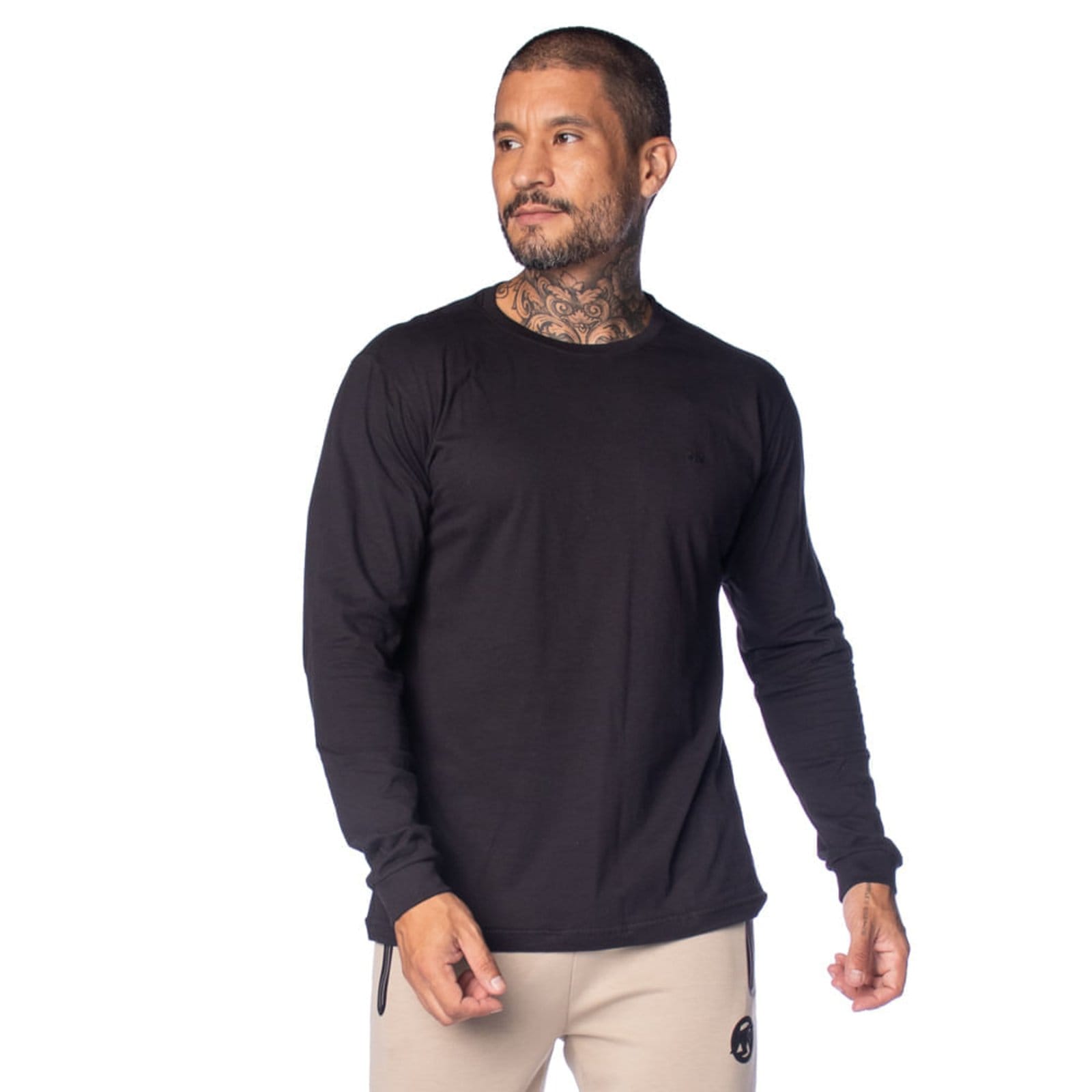 Camisa Masculina Dixie Tecido Macio Ribana