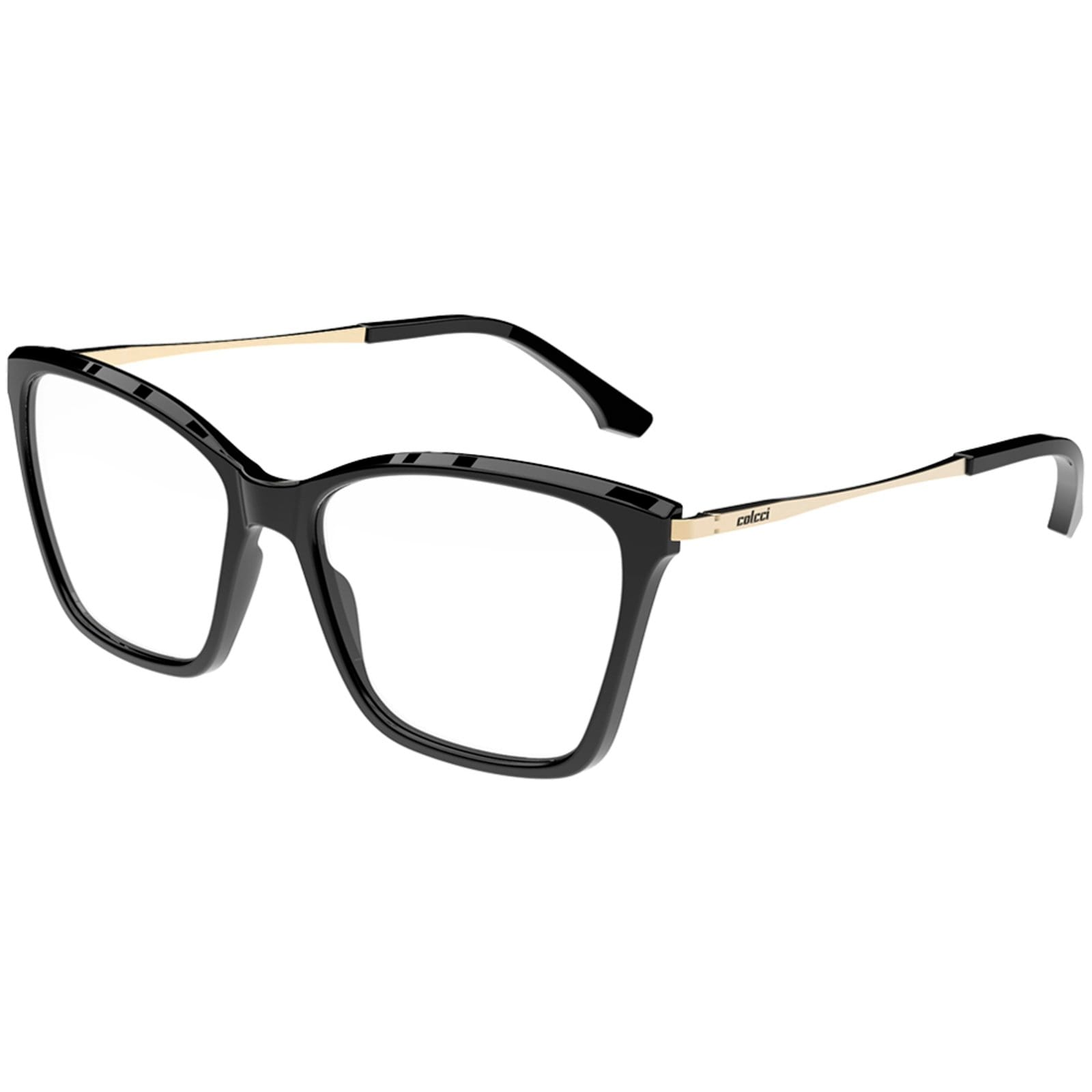 Armação Colcci Gabi C6189A3455 Feminino