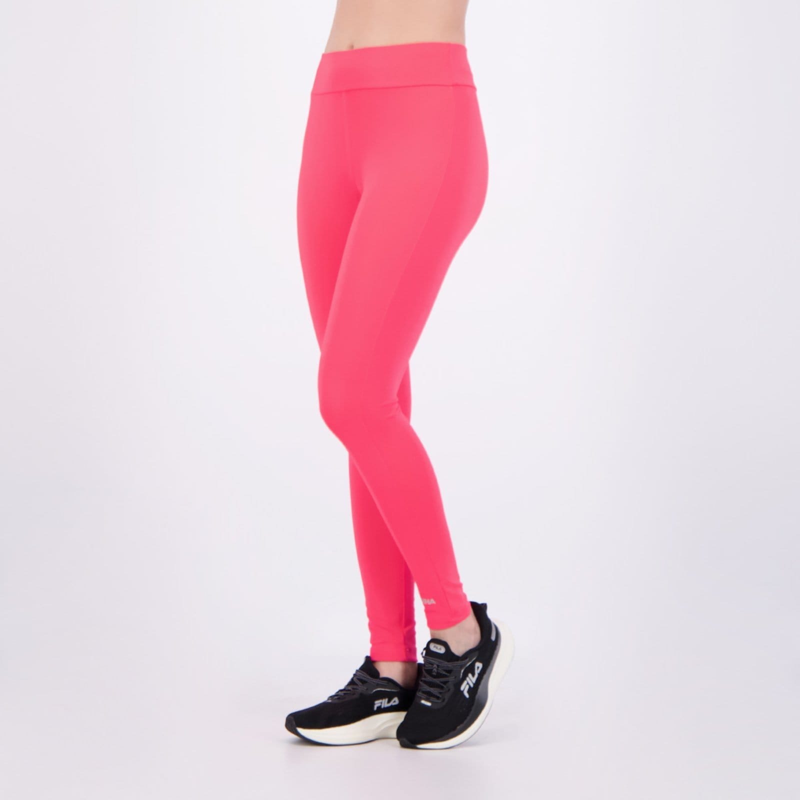 Calça Legging Rainha Classic Joy II New Feminina