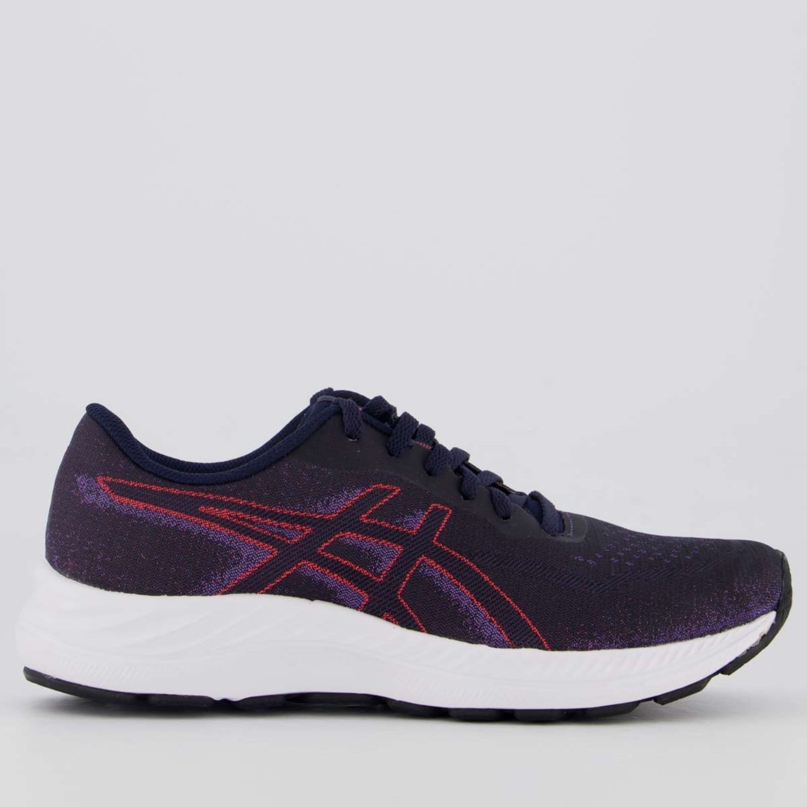 Tênis Asics Ugoki Feminino