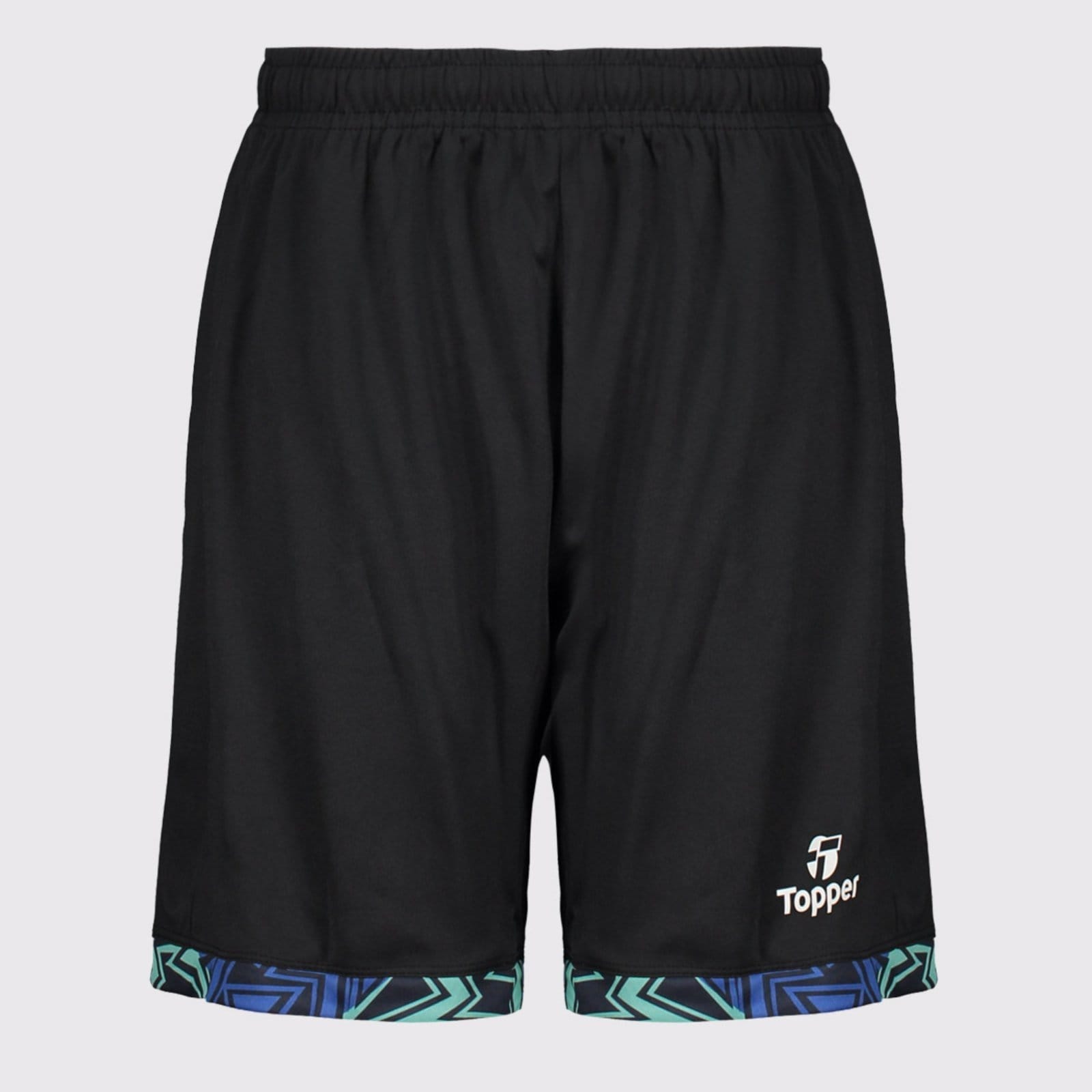 Calção Topper Light Juvenil