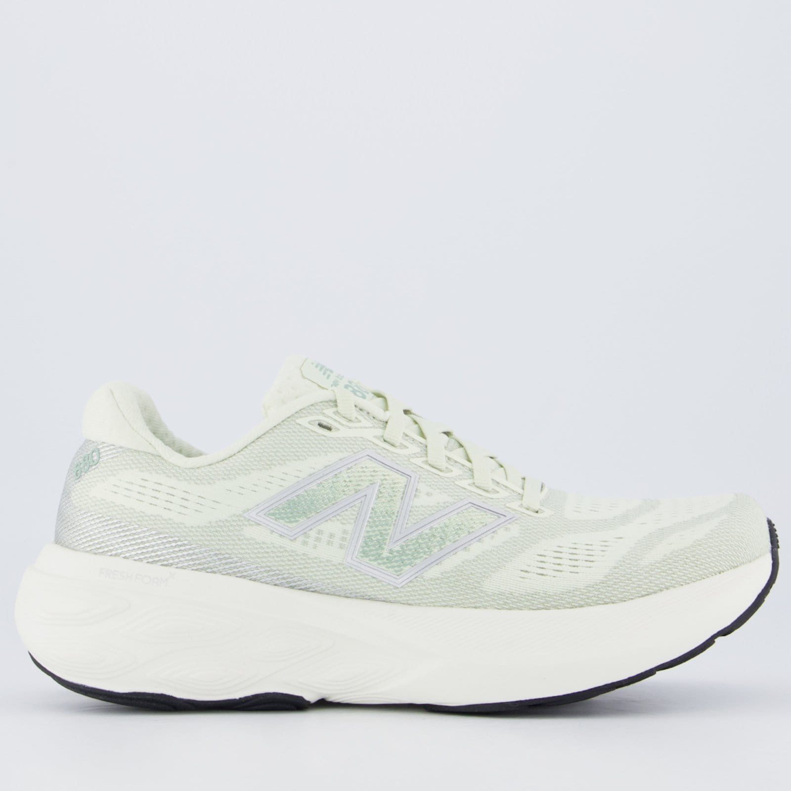 Tênis New Balance Fresh Foam X 880 V15 Feminino