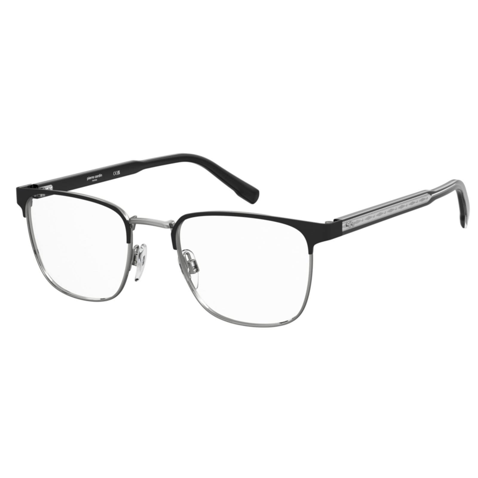Armação de Óculos Pierre Cardin P.C. 6901 85K