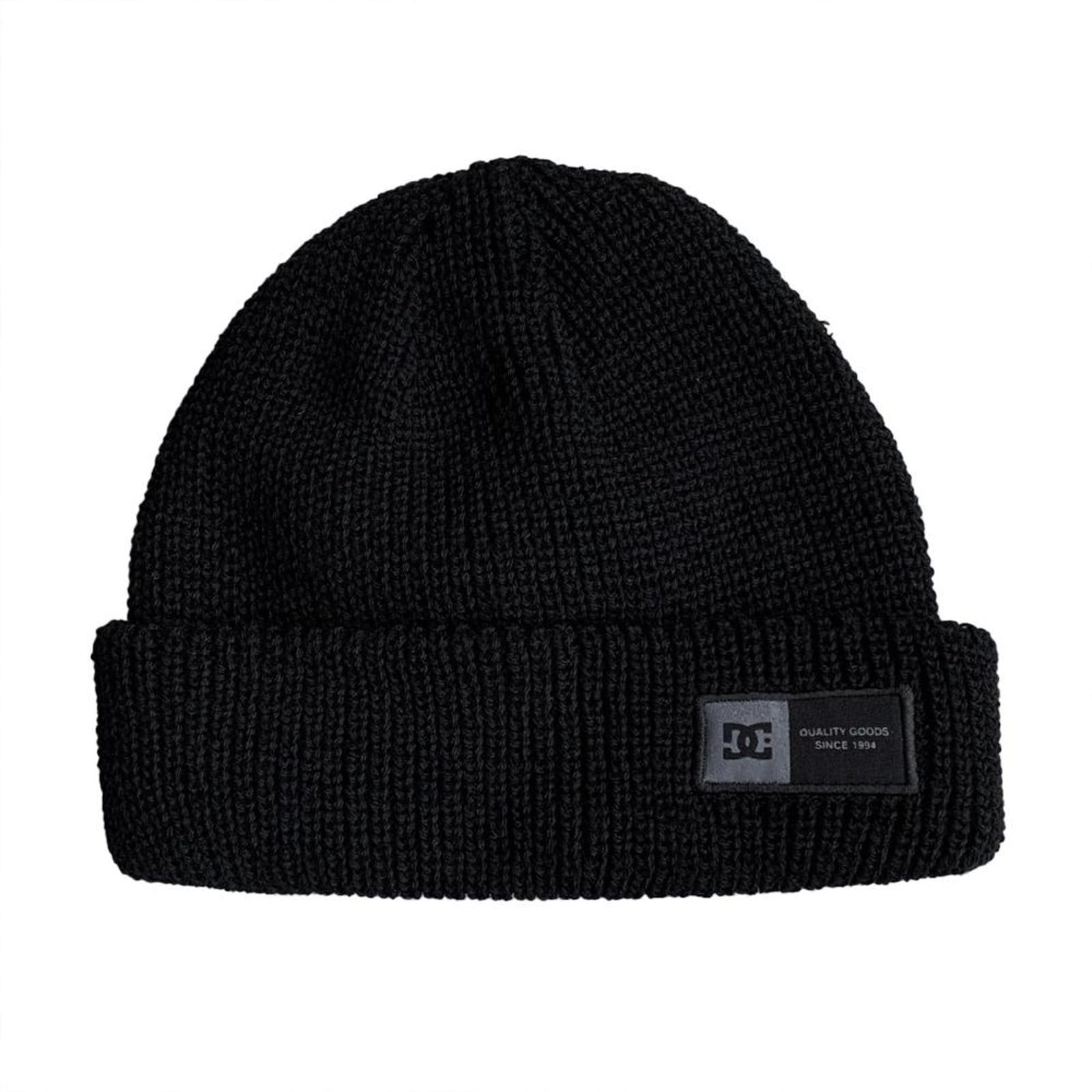 Gorro DC Shoes Fish N Destroy 3 WT24
