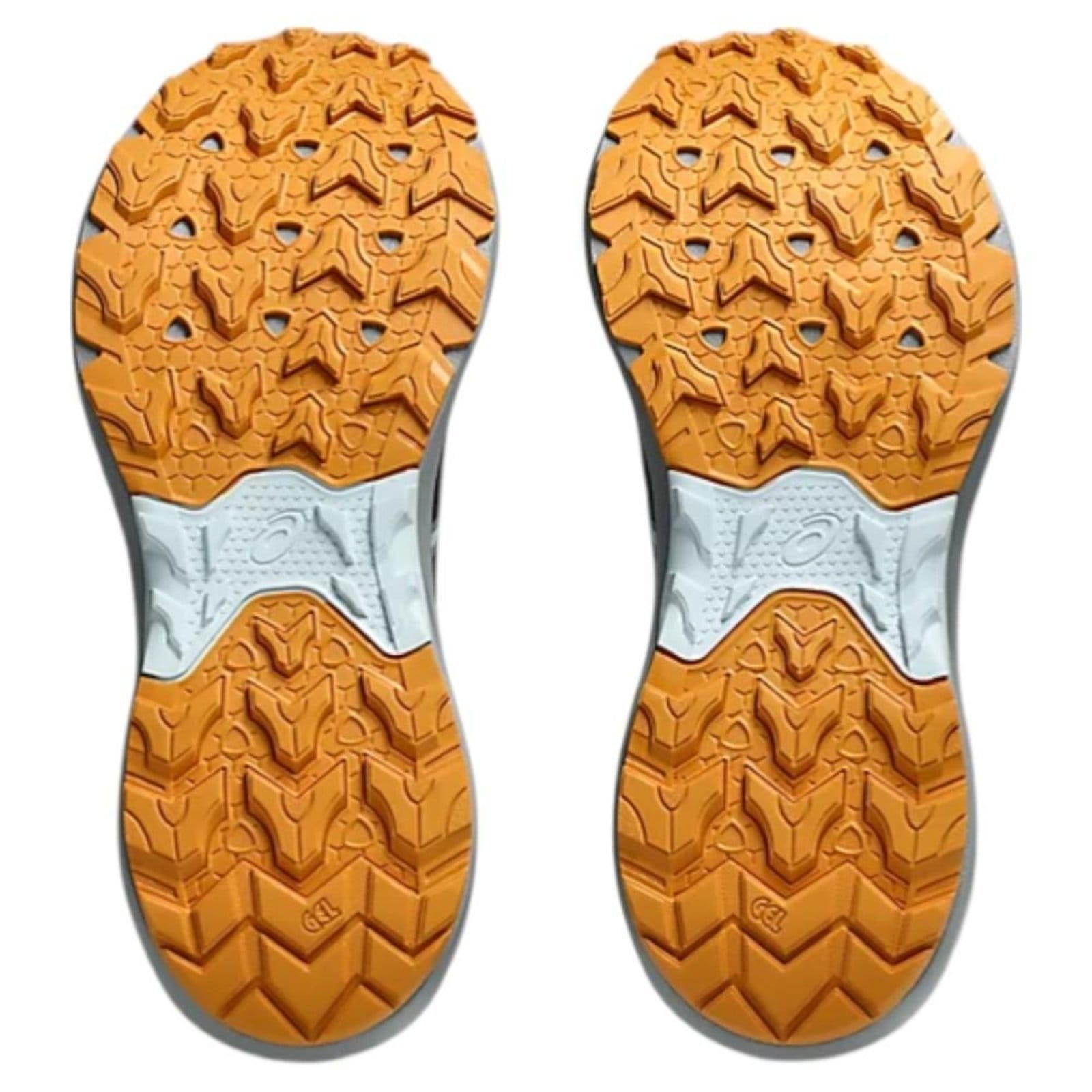 Vista 2 Tênis Asics Gel Venture 11 Masculino ASICS preto