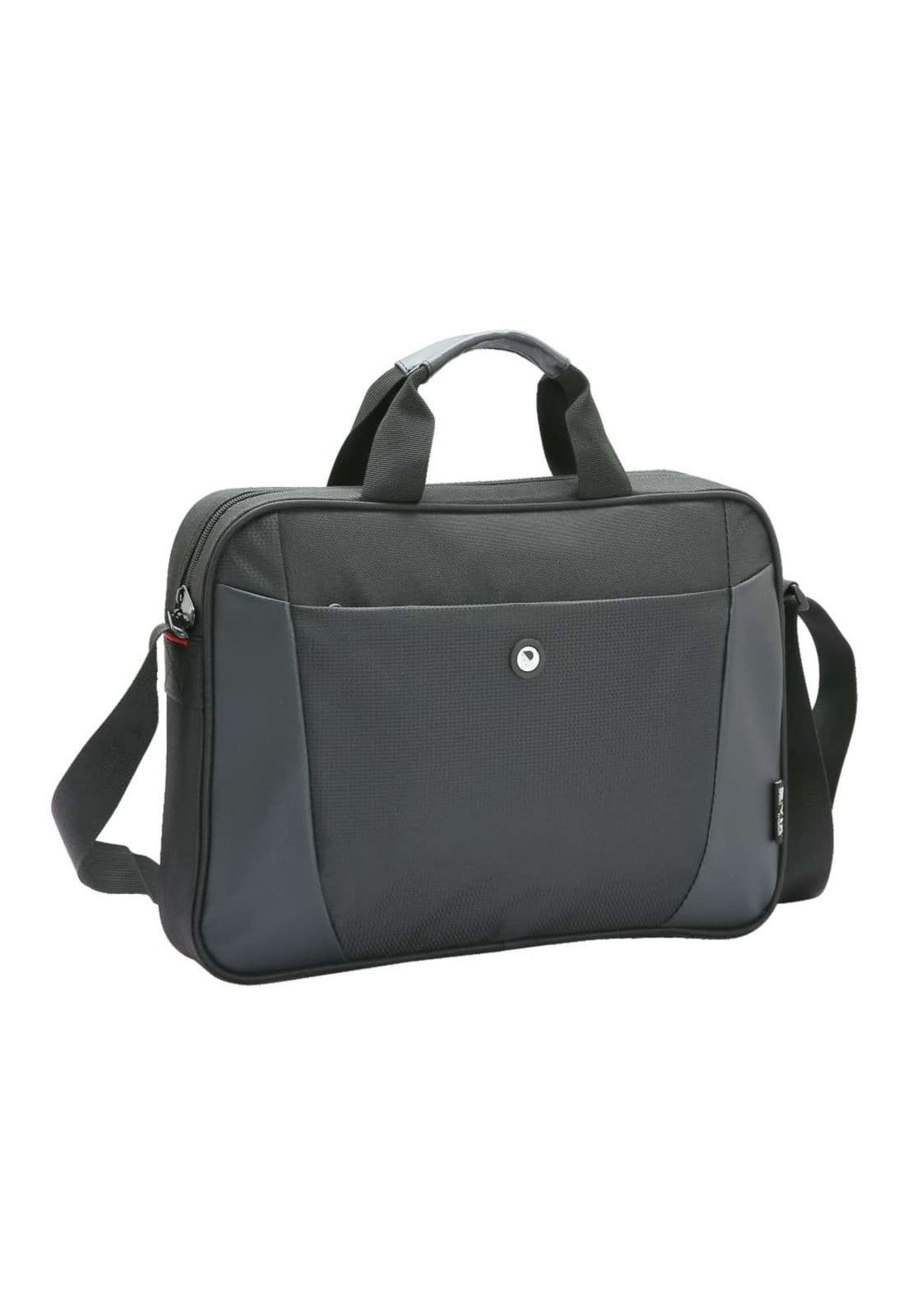 Vista principal Pasta Notebook Executiva Republic Vix 6721779 Republic Vix preto