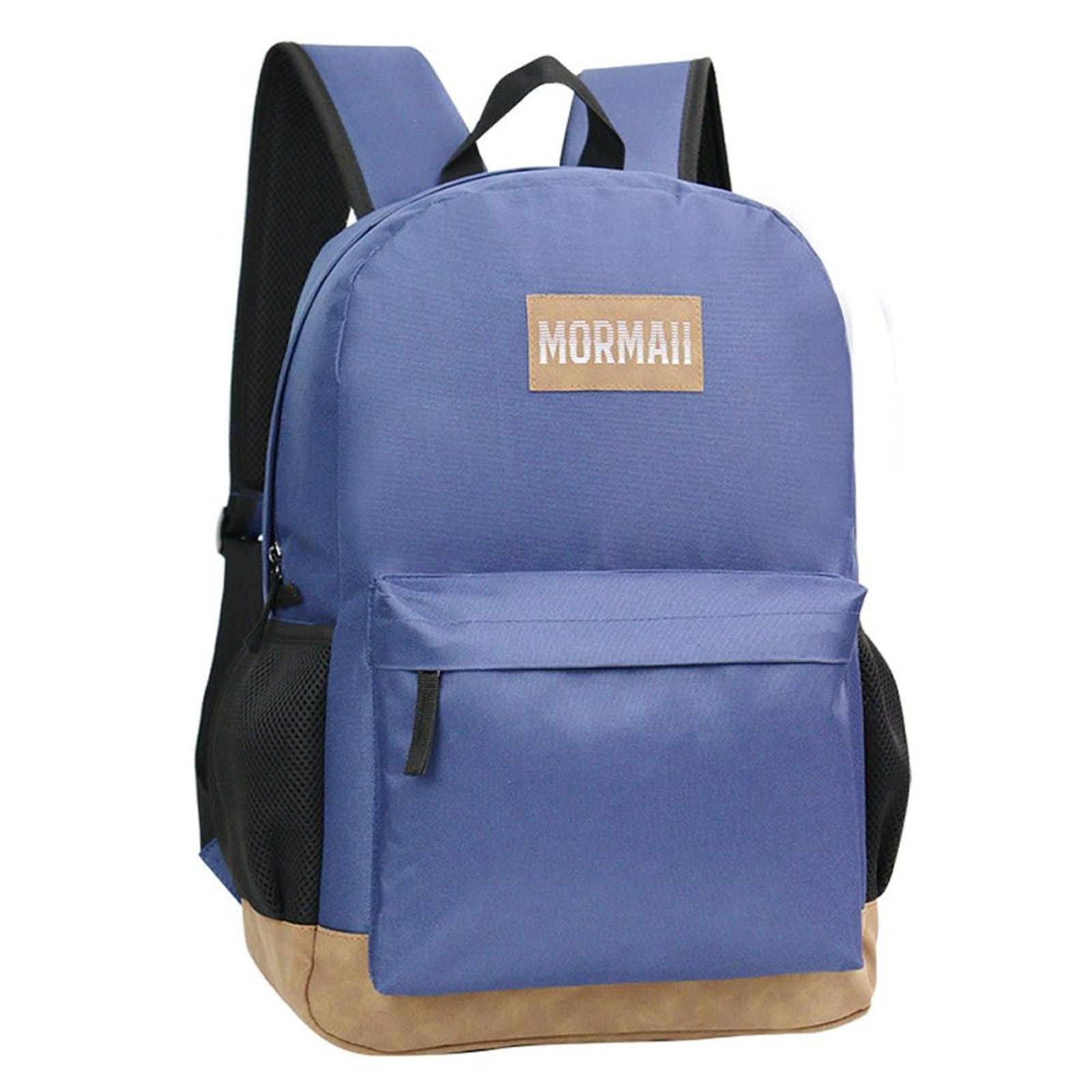 Mochila Mormaii Casual MOR-2711 20L SM26