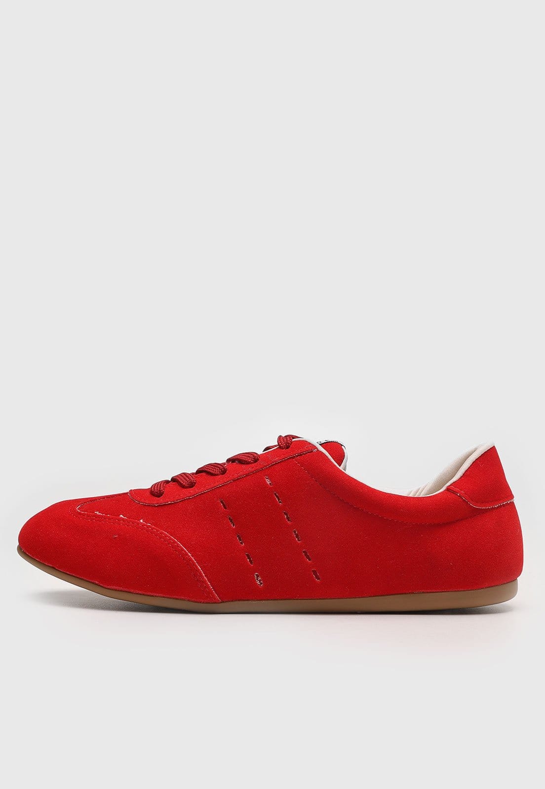 Tênis Feminino Via Uno