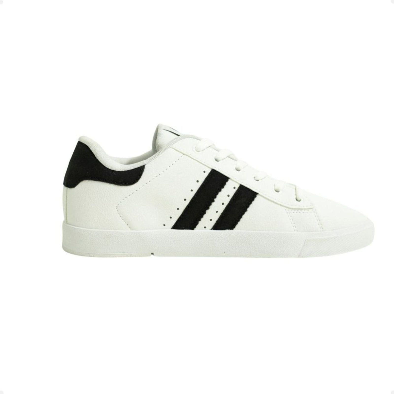 Tênis Masculino Casual Ollie Stan