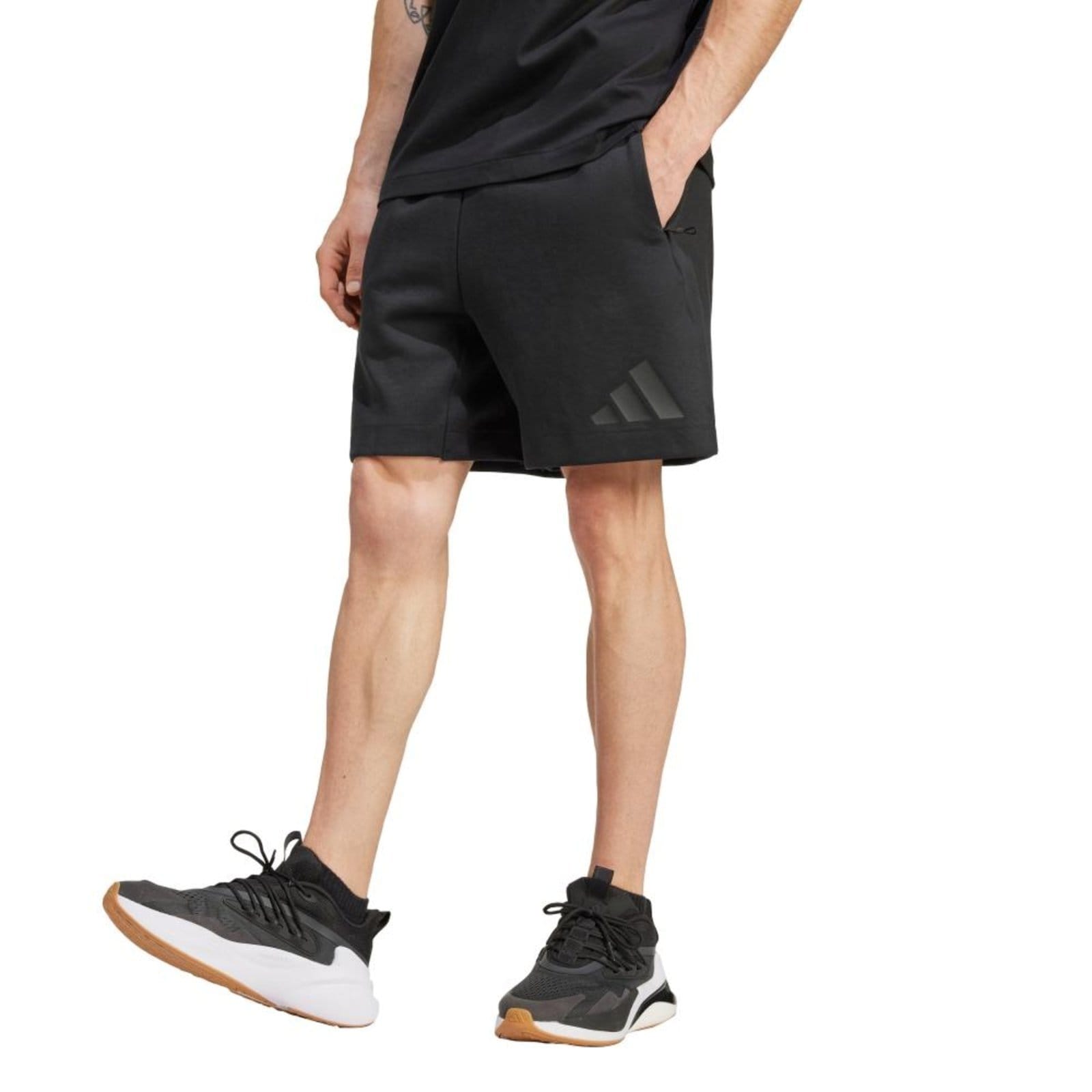 Shorts Z.N.E. adidas Sportswear