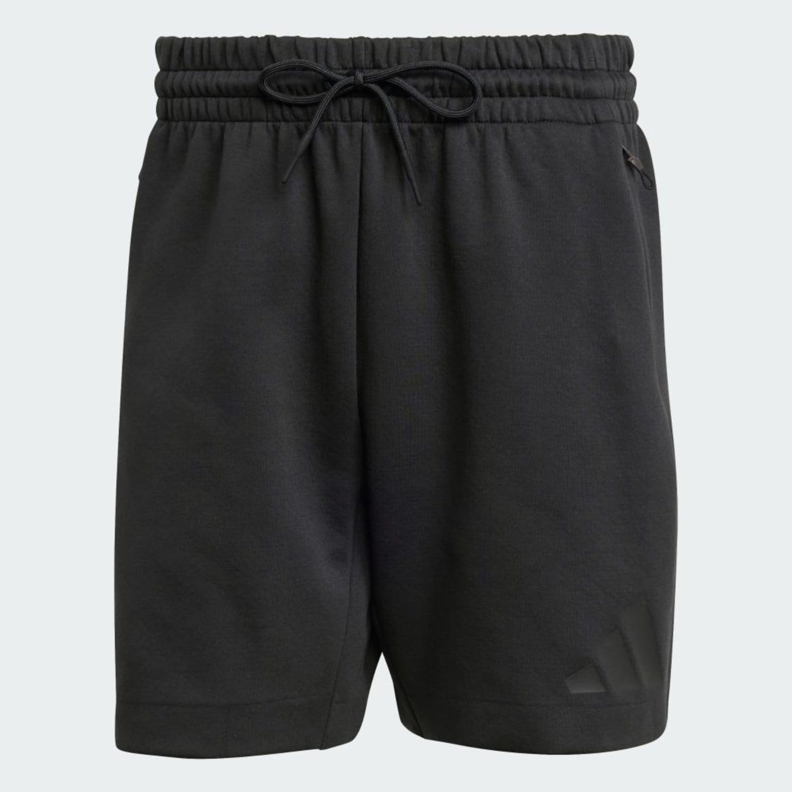 Vista 2 Shorts Z.N.E. adidas Sportswear adidas Sportswear preto