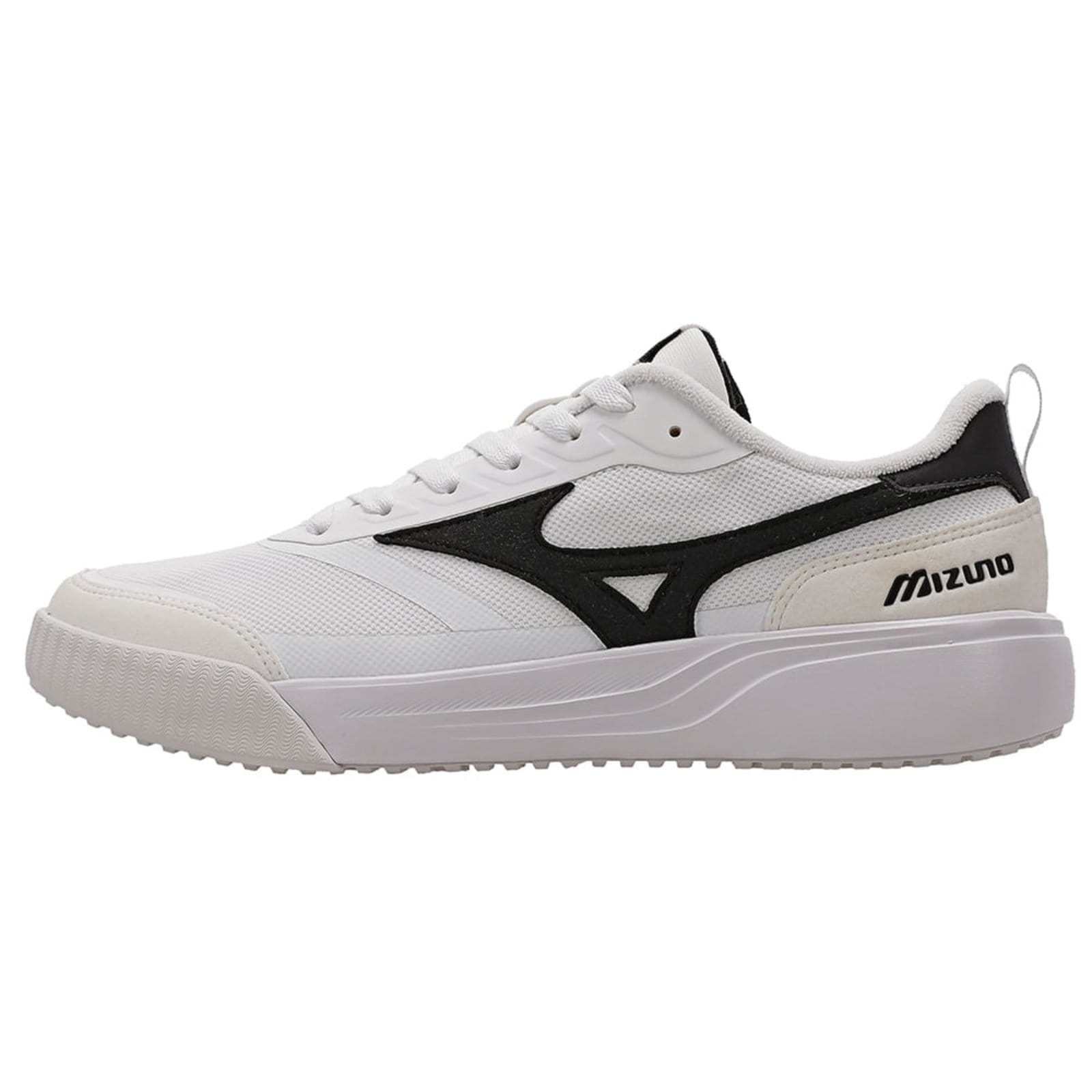 Tênis Casual Mizuno Edo Cross Masculino