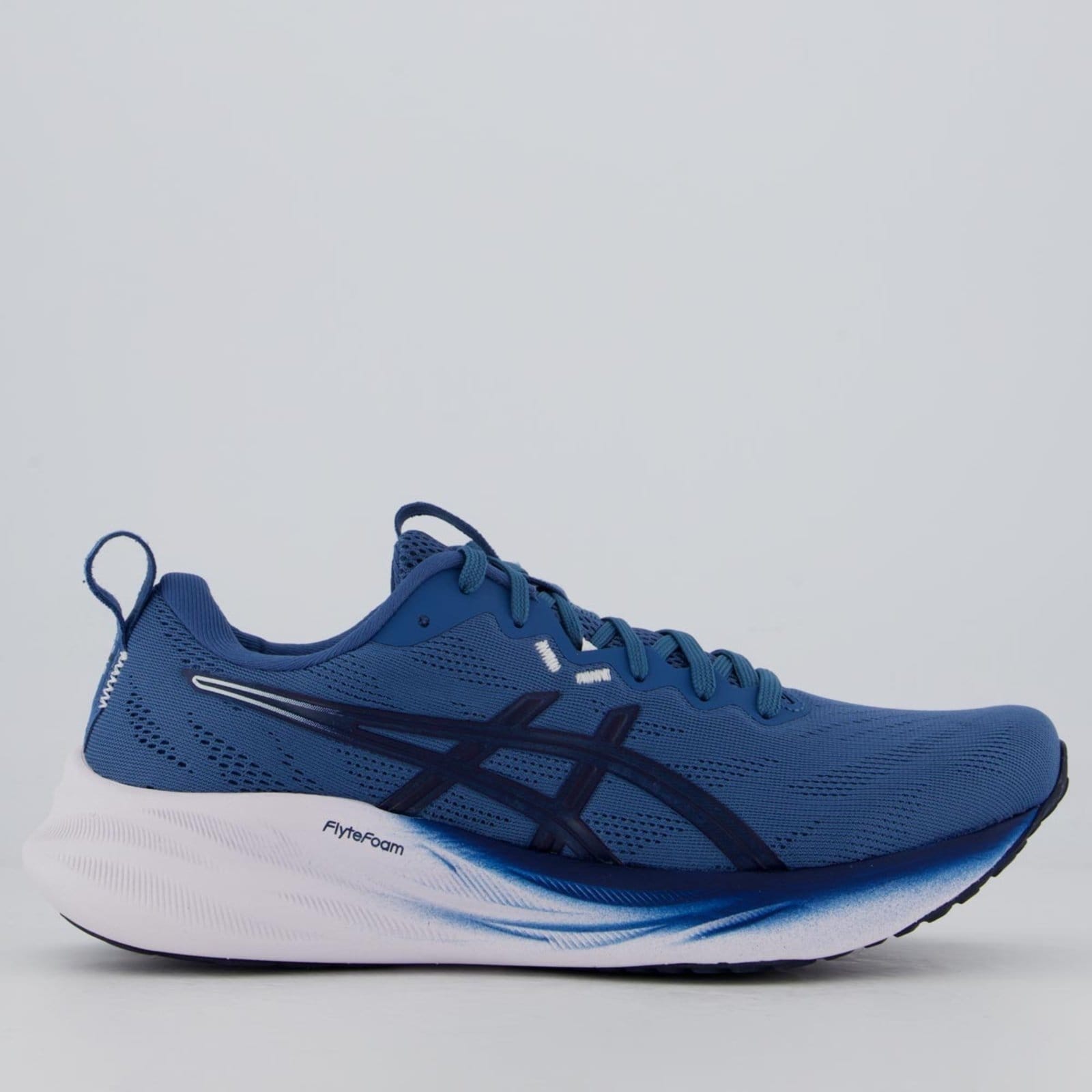Tênis Asics Gel Pulse 16 SE