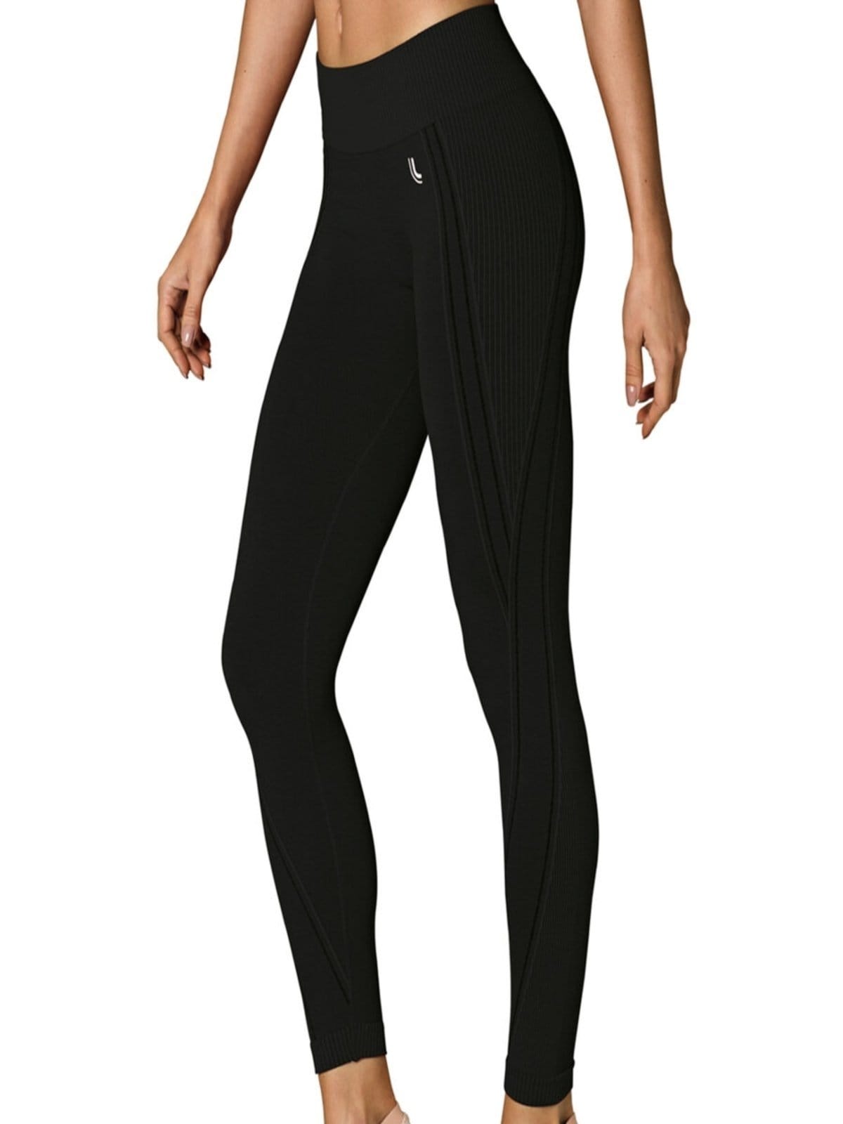 Legging Feminina Lupo 7