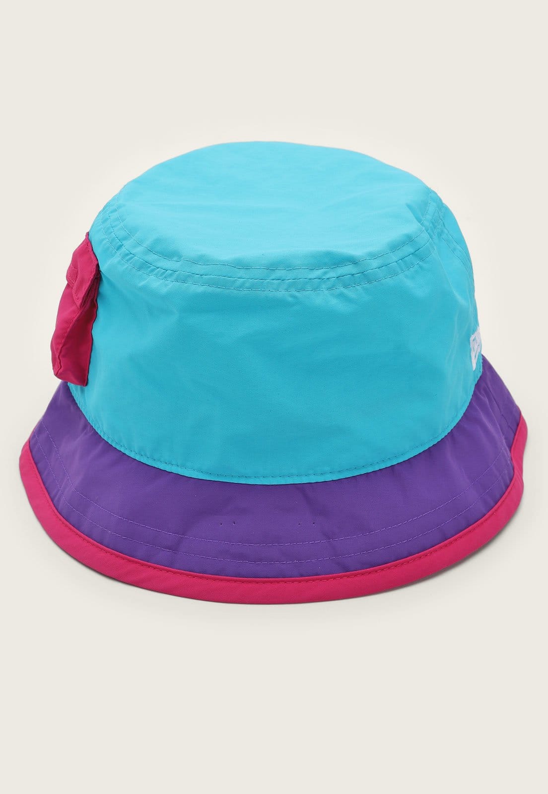 Chapéu Bucket Masculino New Era Beach Joy Baz