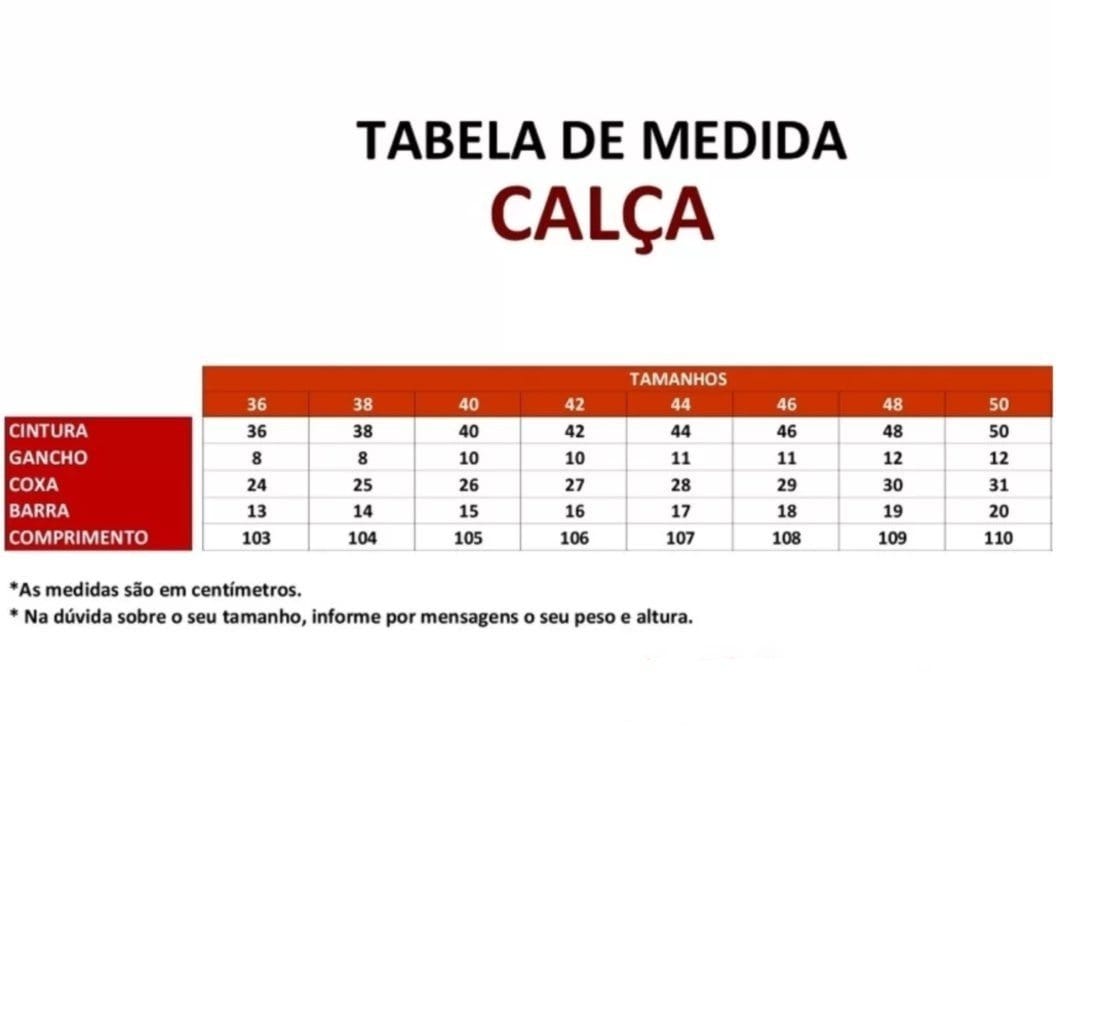 Vista 2 Calça Social Alfaiataria Amil Lisa Confortável Luxo Lançamento Amil preto