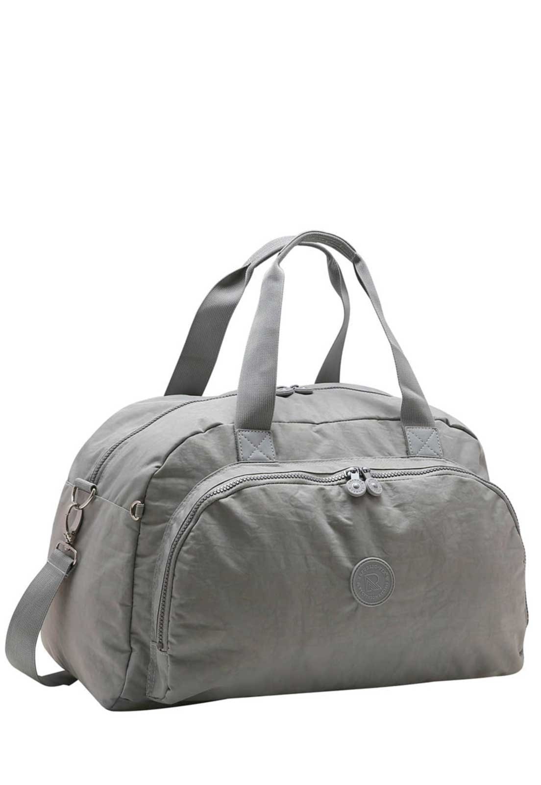 Bolsa Feminina Republic Vix 4732235